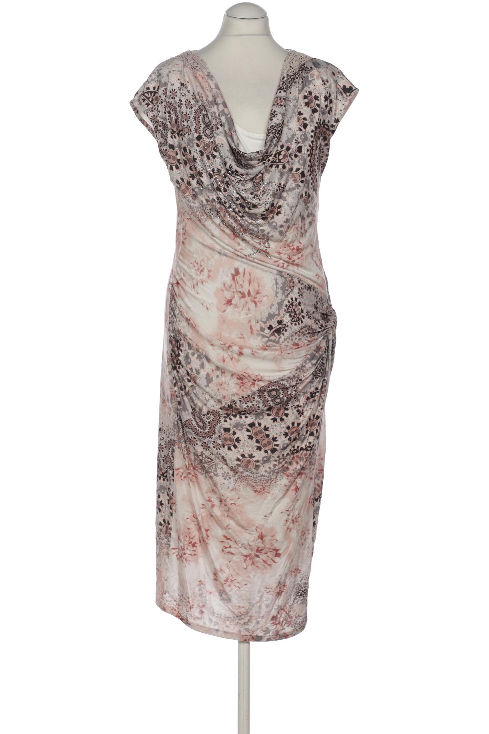 

BiBA Damen Kleid, pink, Gr. 40