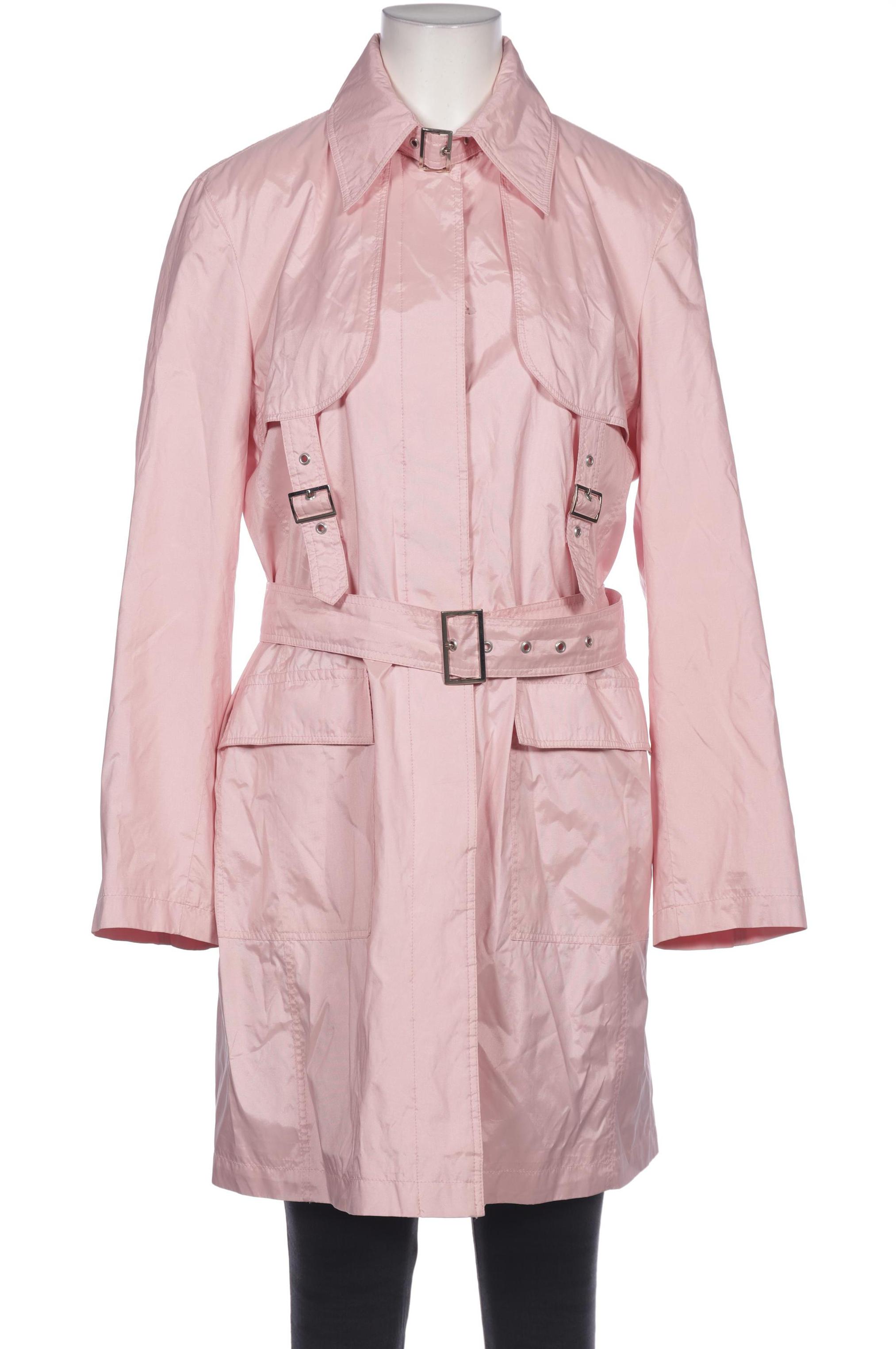 

BiBA Damen Mantel, pink