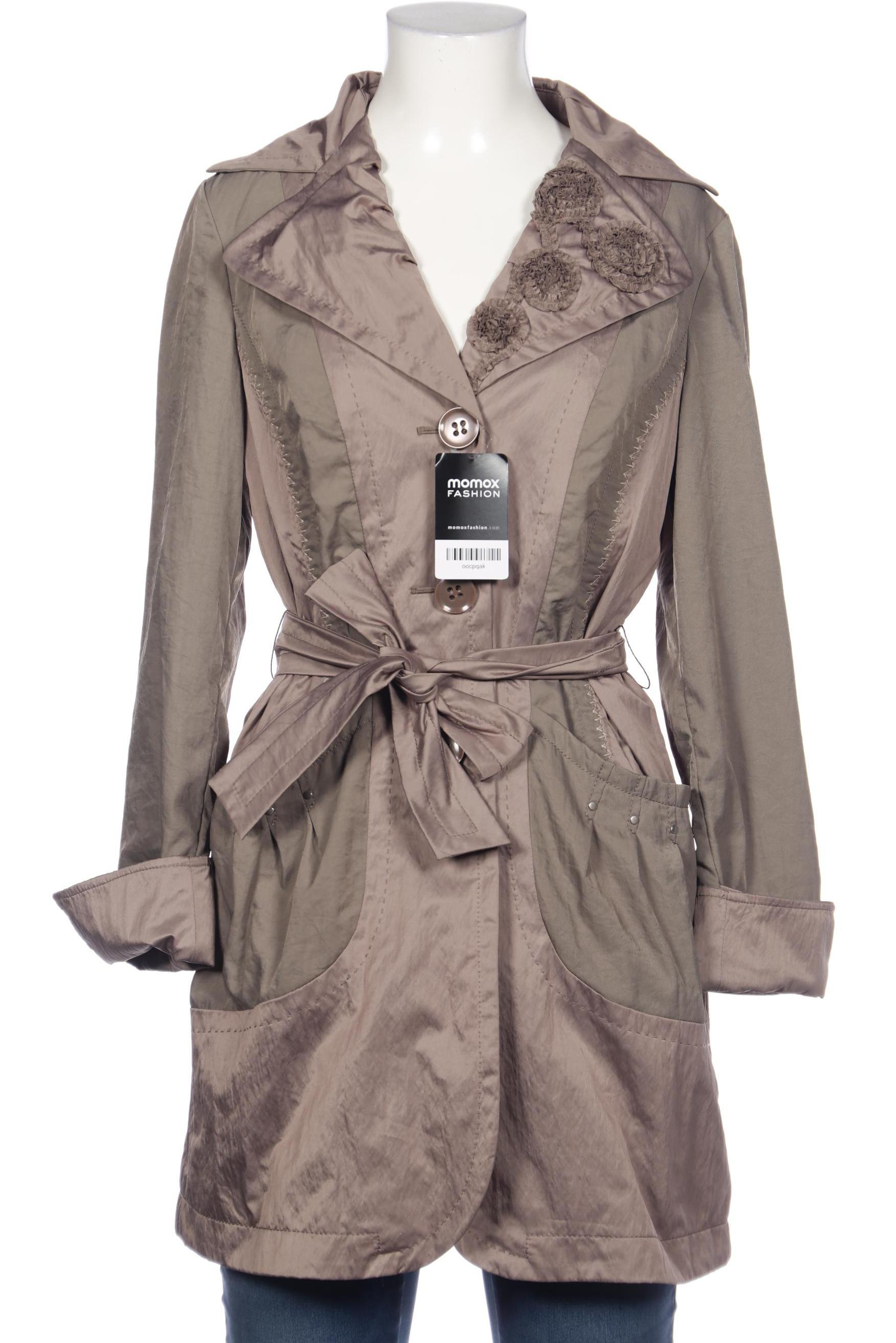 

BiBA Damen Mantel, beige