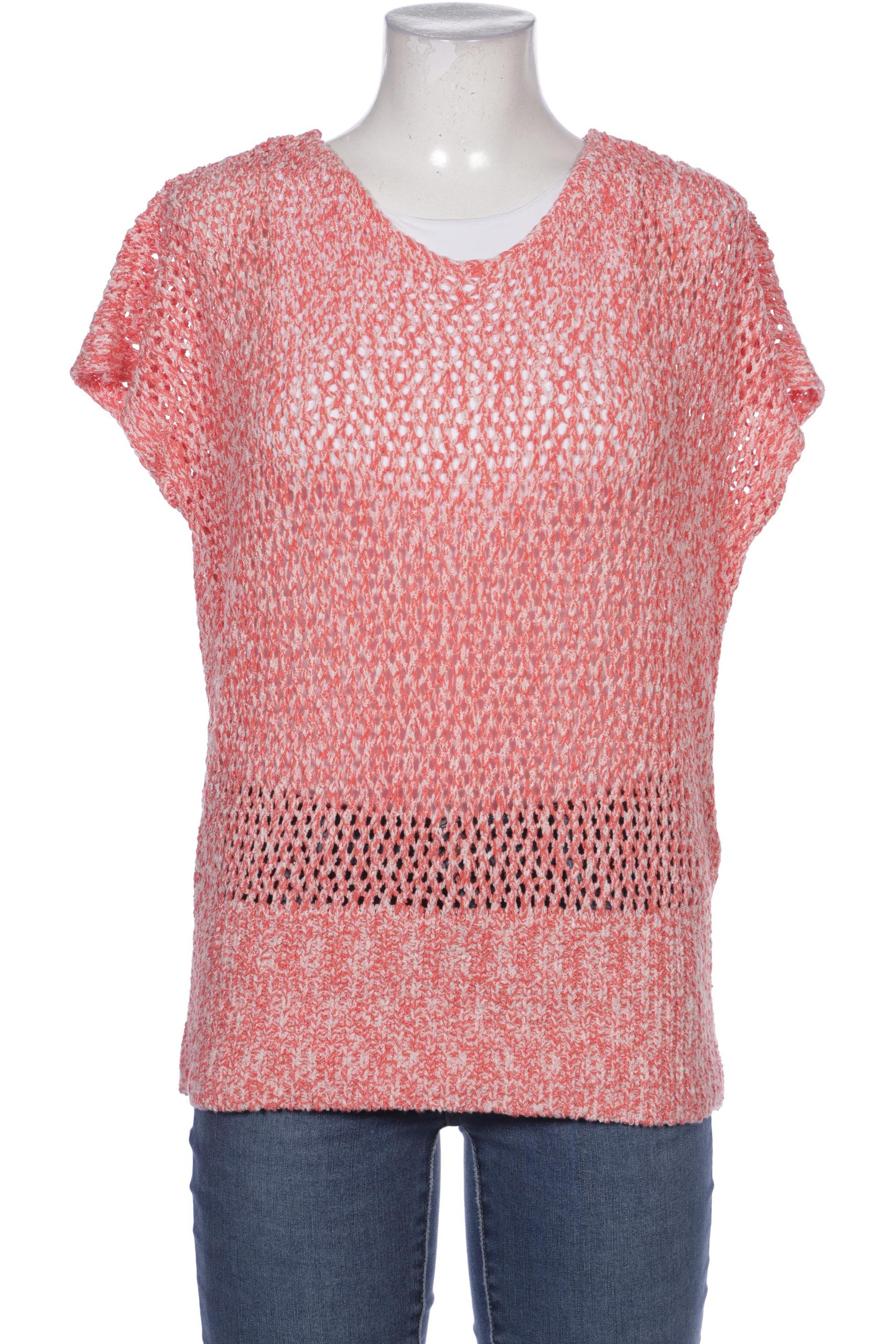 

BiBA Damen Pullover, pink, Gr. 38