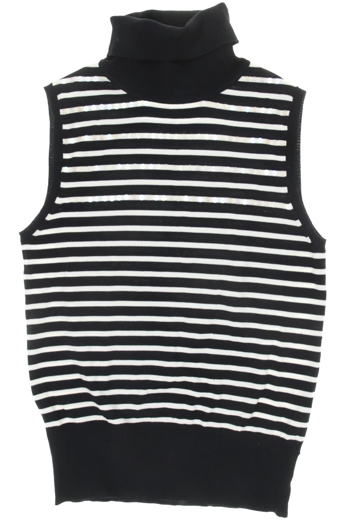 

BiBA Damen Pullover, blau, Gr. 36