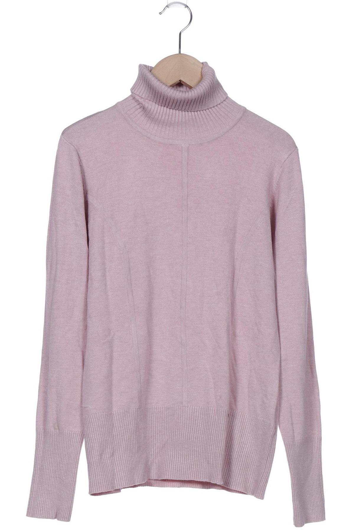

BiBA Damen Pullover, pink, Gr. 36