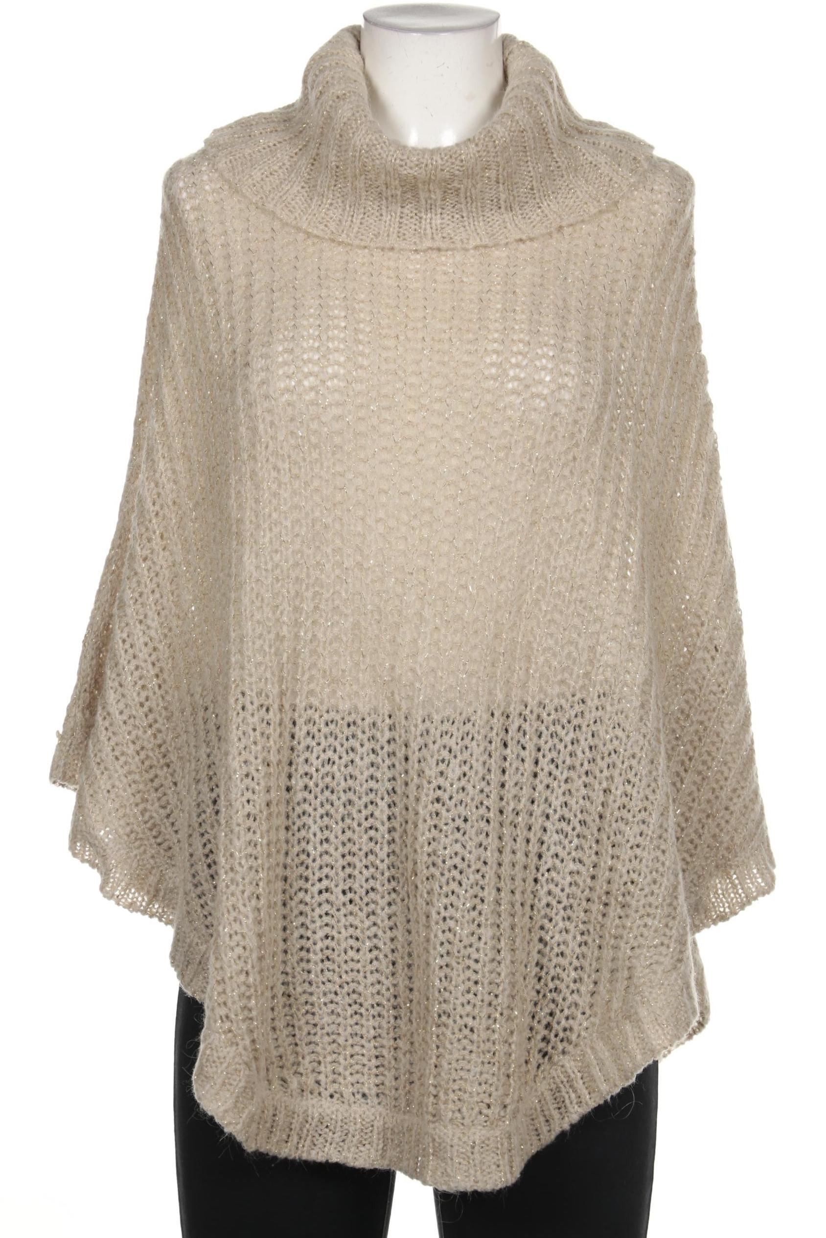 

BiBA Damen Pullover, beige