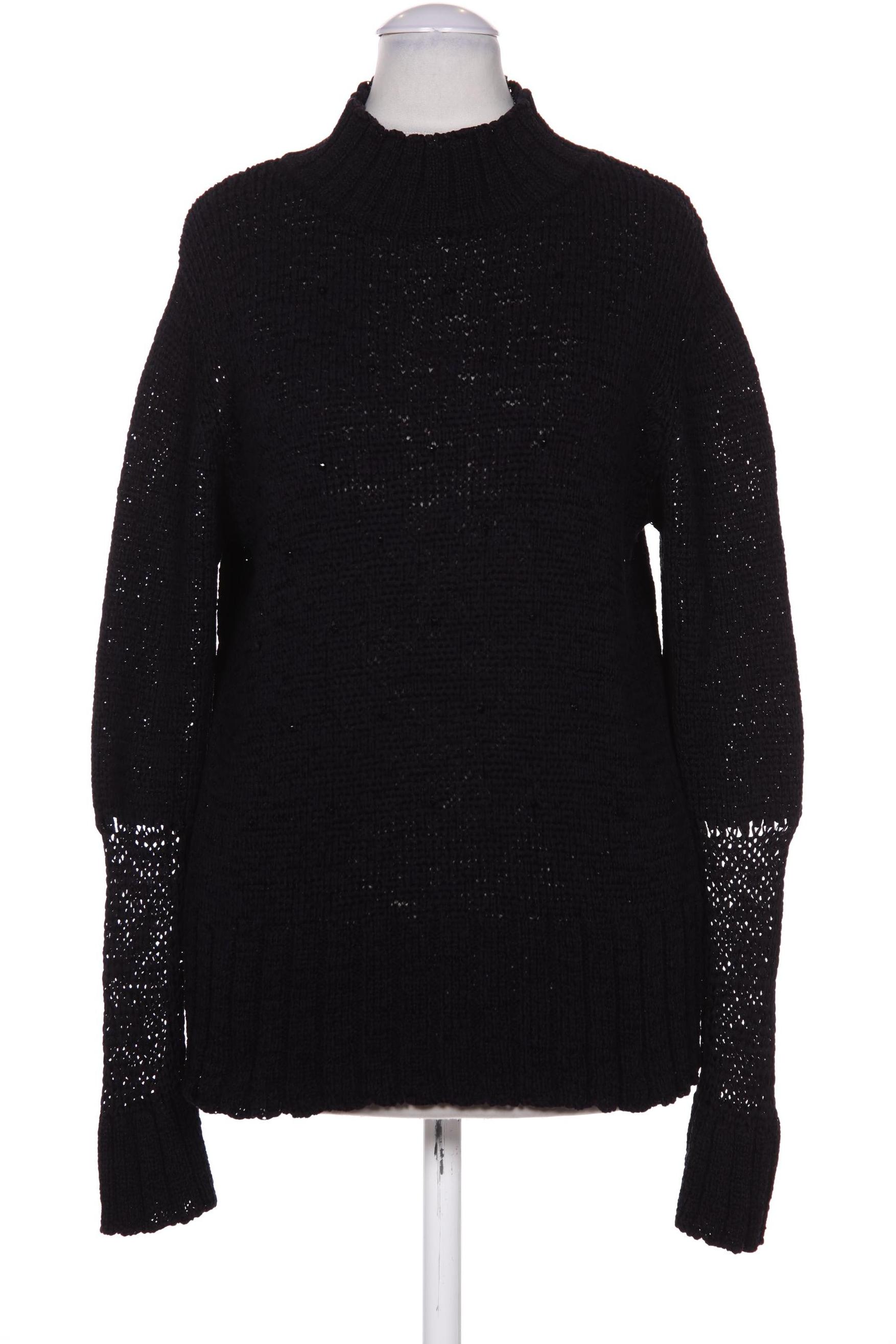 

BiBA Damen Pullover, marineblau, Gr. 36