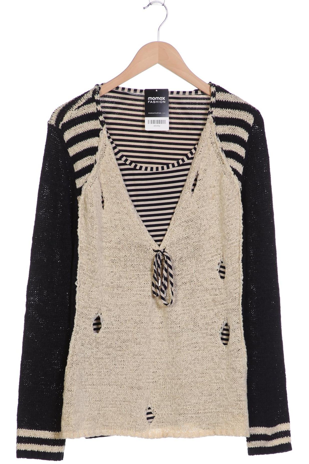 

BiBA Damen Pullover, beige