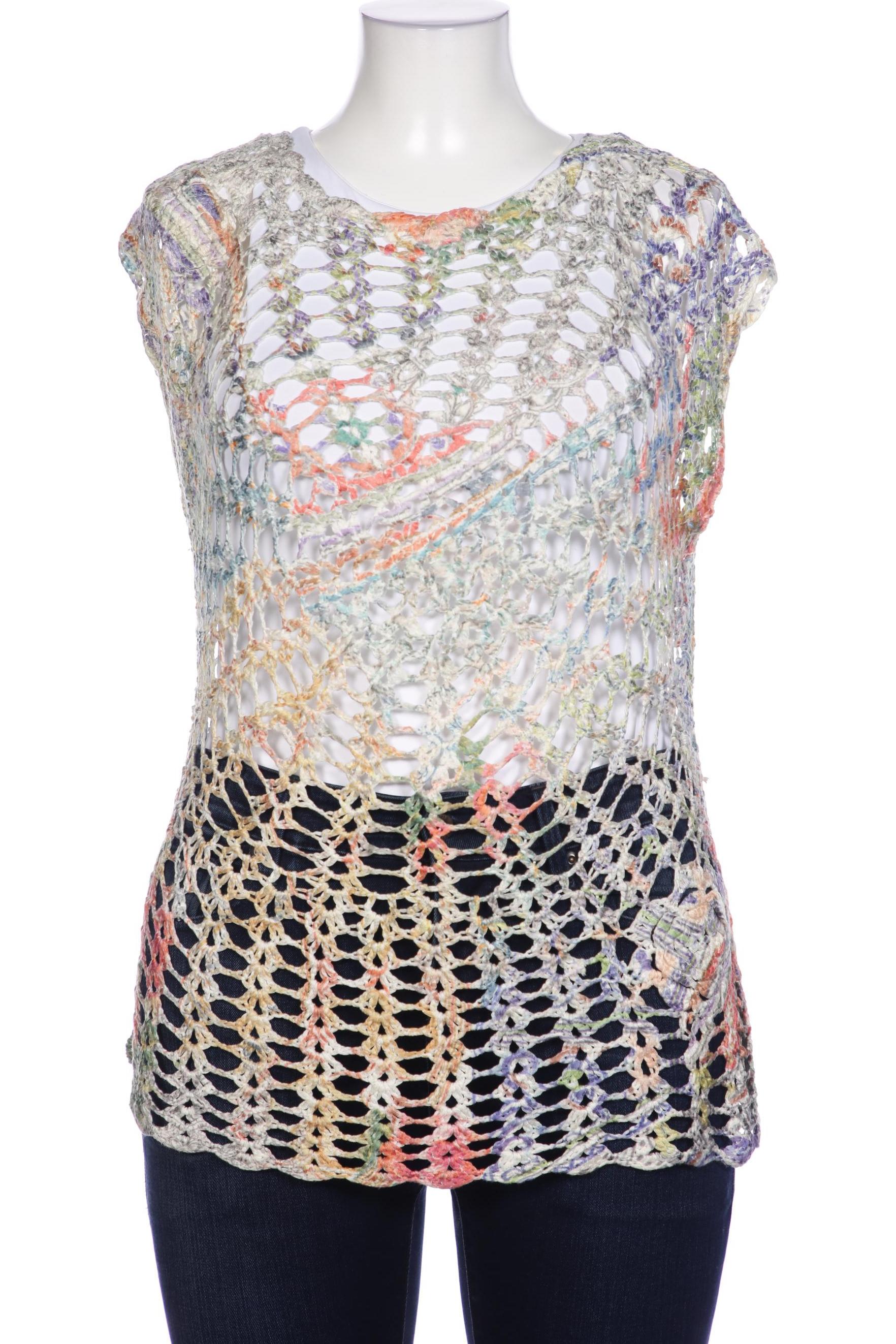 

BiBA Damen Pullover, mehrfarbig