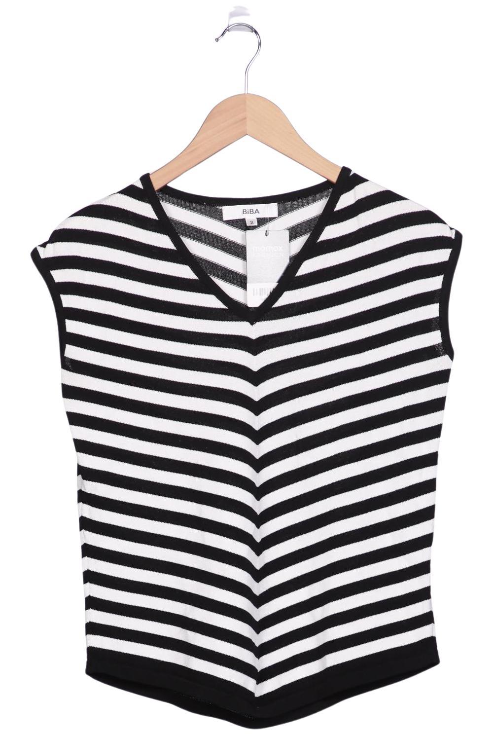 

BiBA Damen Pullover, mehrfarbig, Gr. 42