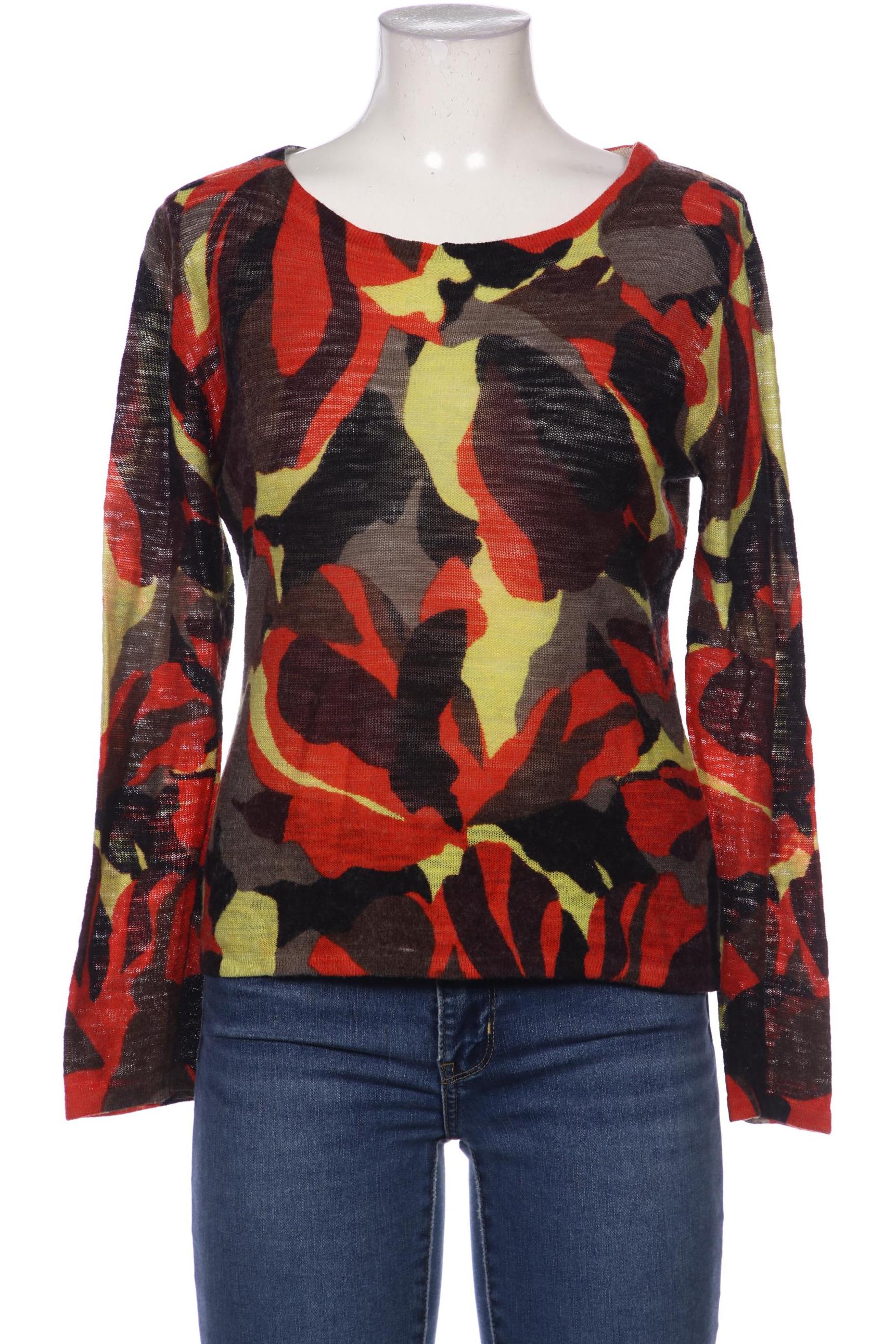 

BiBA Damen Pullover, mehrfarbig