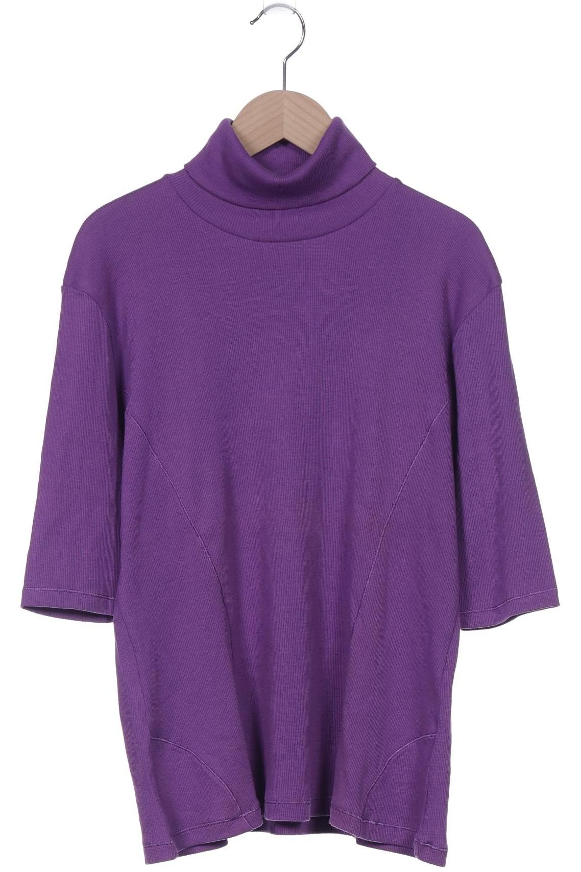 

BiBA Damen Pullover, flieder, Gr. 42