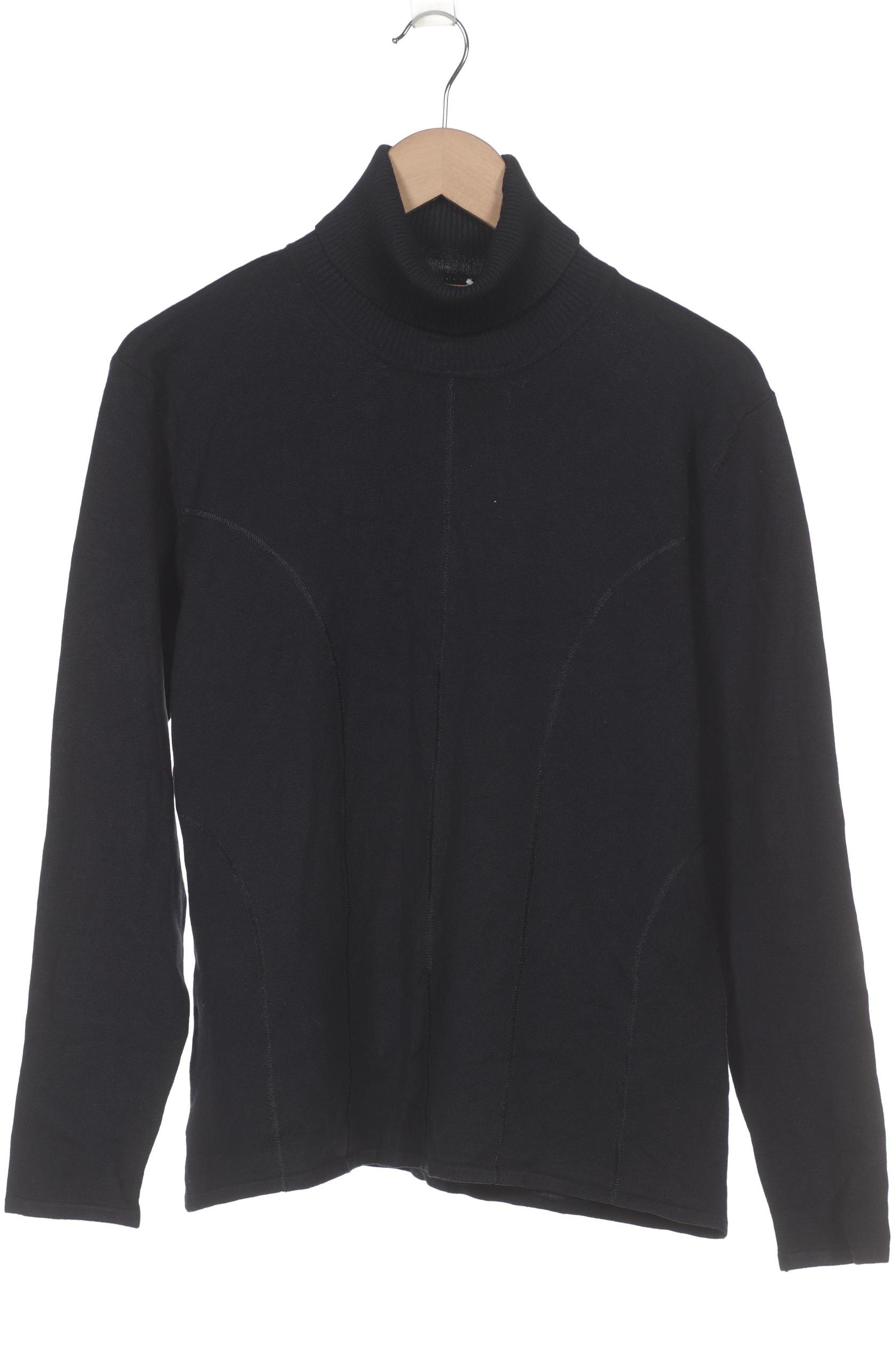 

BiBA Damen Pullover, marineblau, Gr. 42