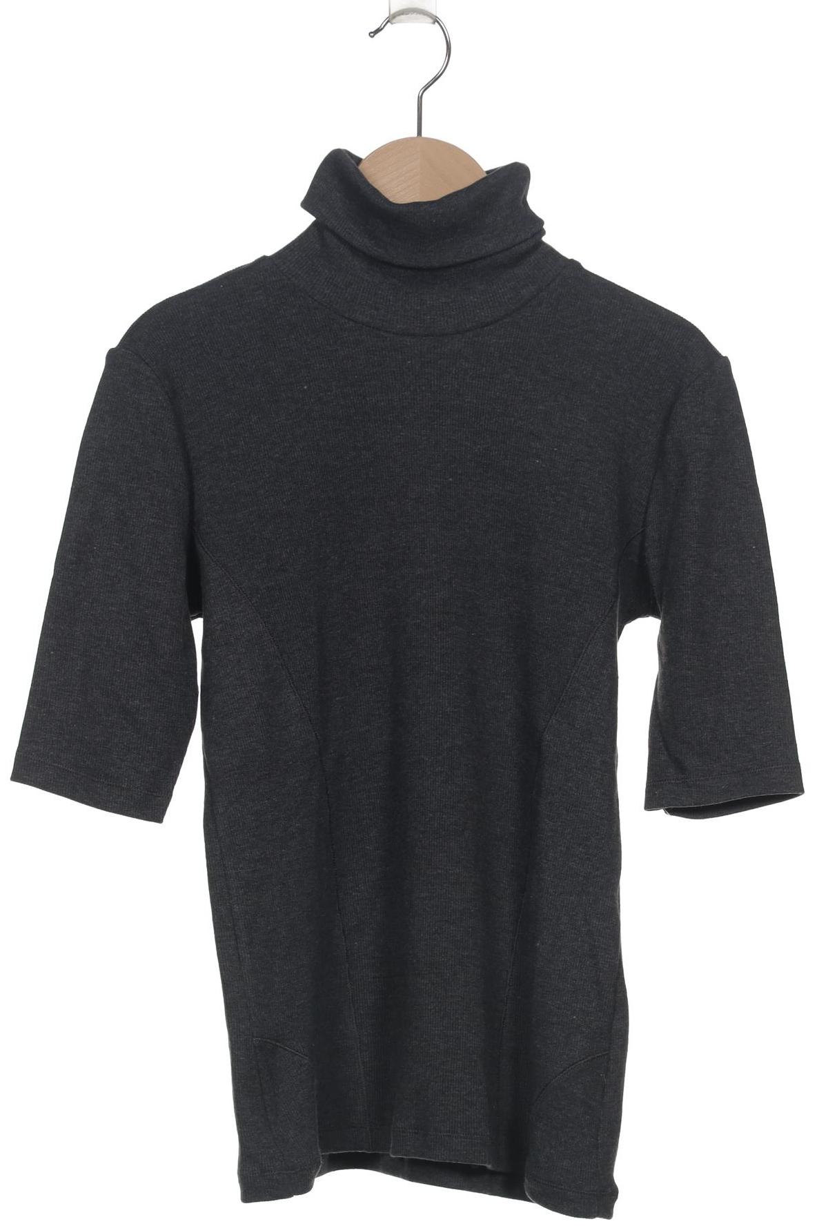 

BiBA Damen Pullover, grau, Gr. 36