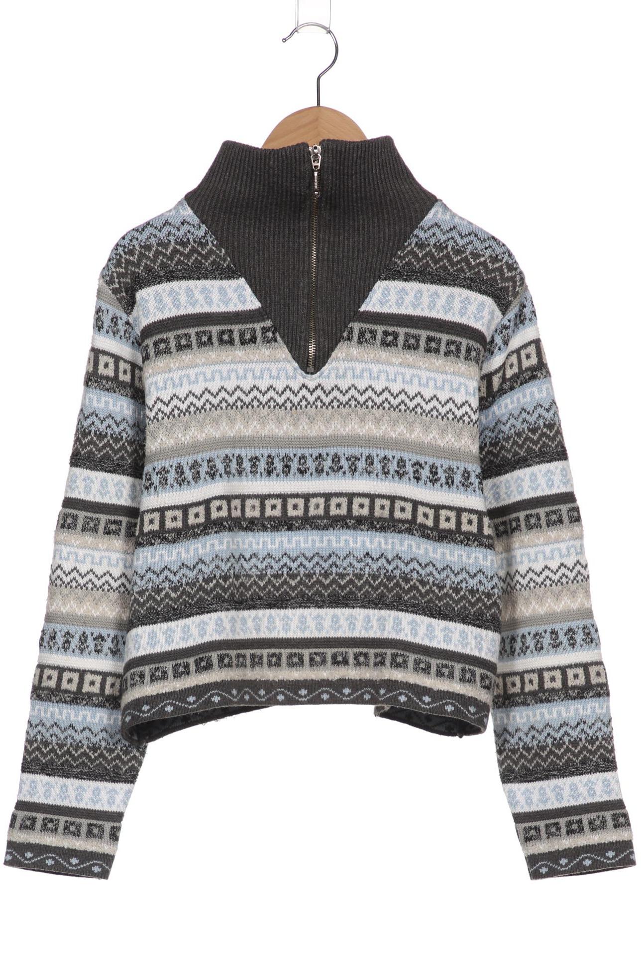 

BiBA Damen Pullover, mehrfarbig