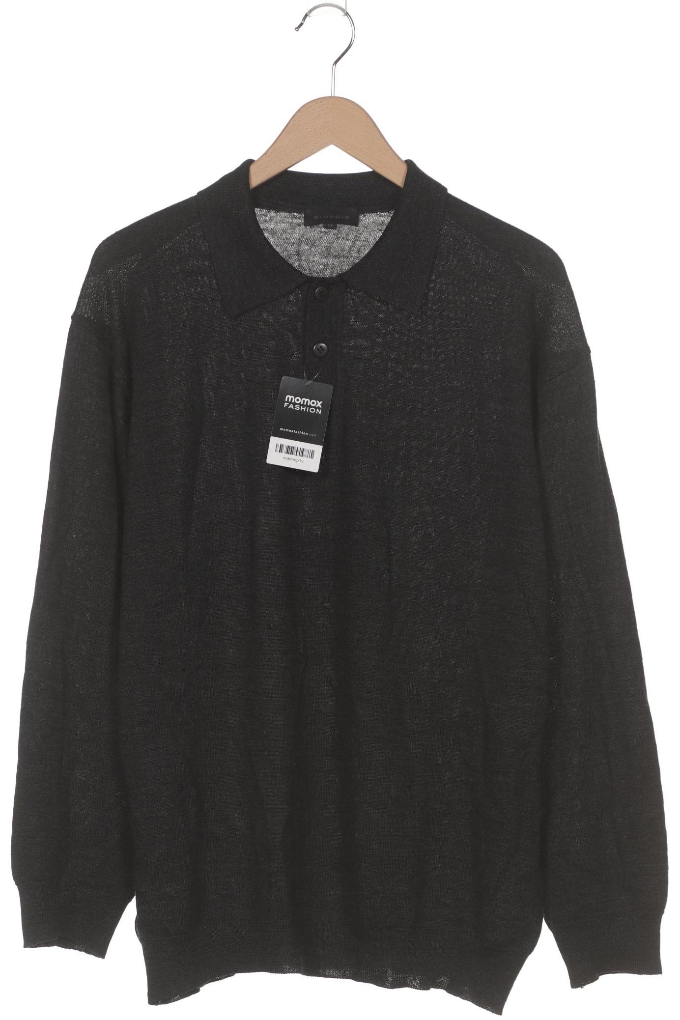 

BiBA Damen Pullover, braun, Gr. 36
