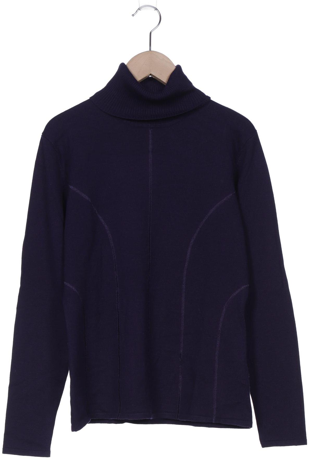 

BiBA Damen Pullover, flieder, Gr. 36