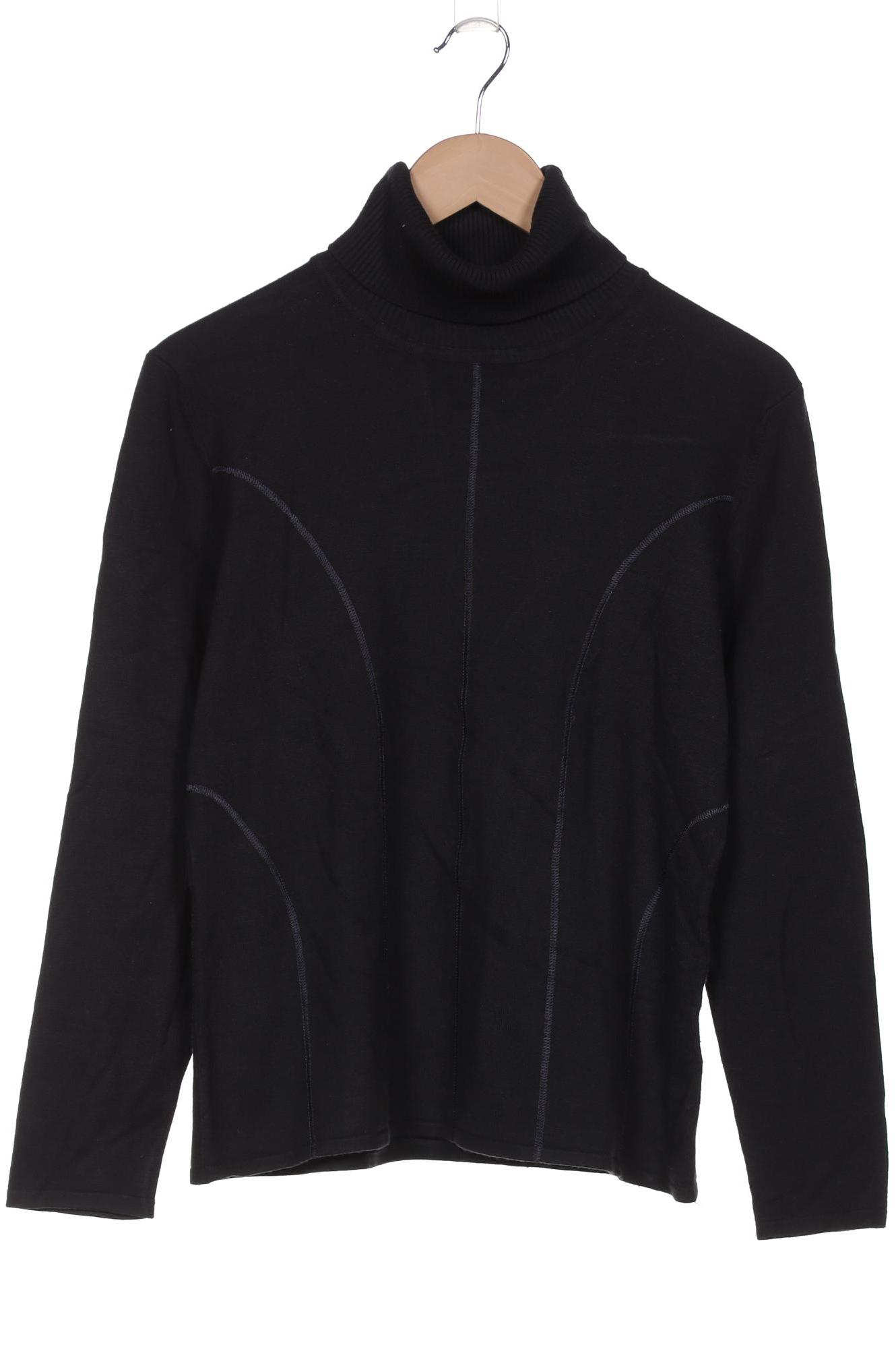 

BiBA Damen Pullover, marineblau, Gr. 38