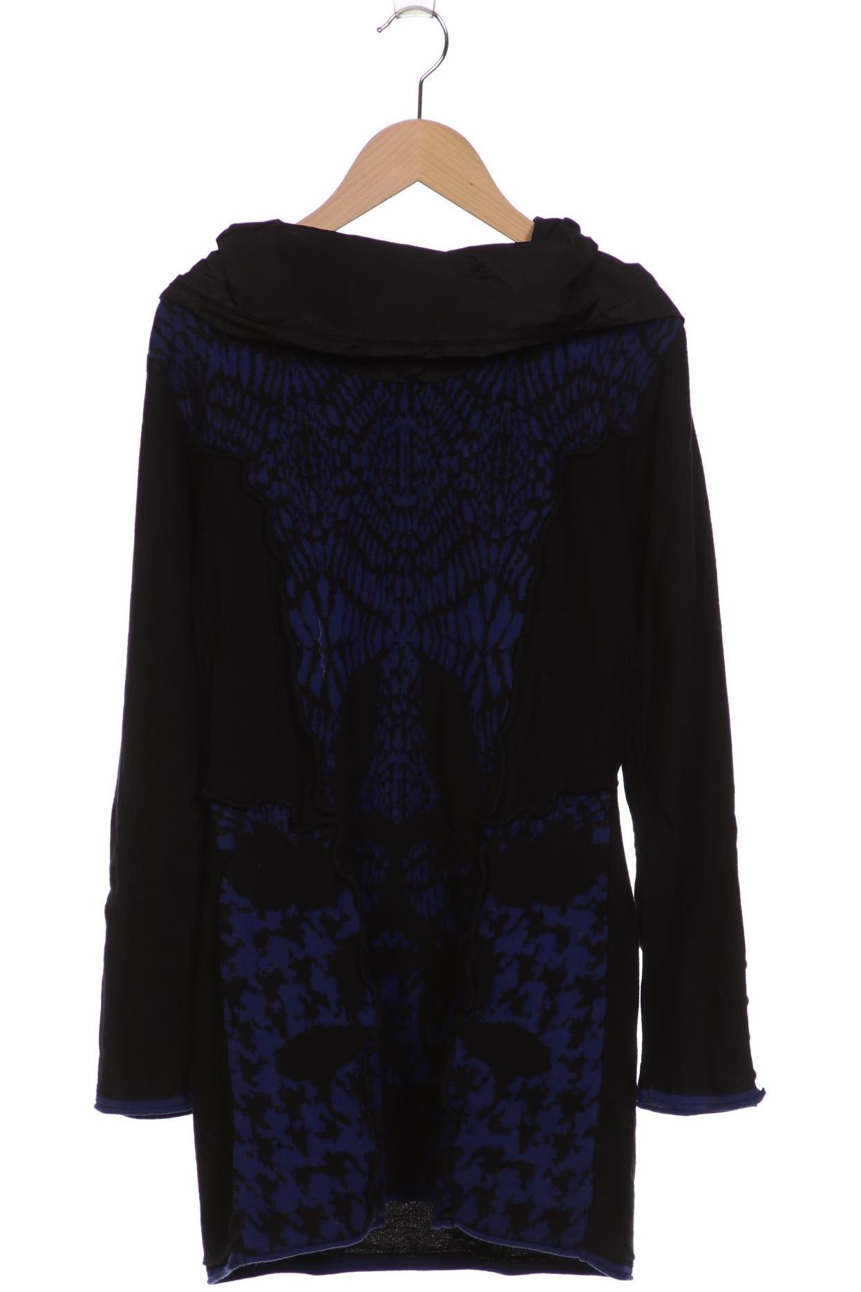 

BiBA Damen Pullover, schwarz, Gr. 34