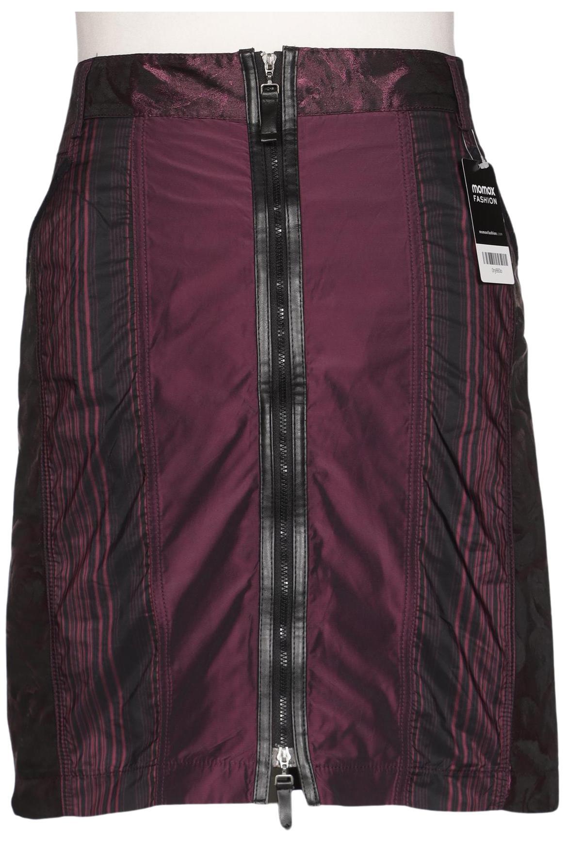 

BiBA Damen Rock, flieder, Gr. 42