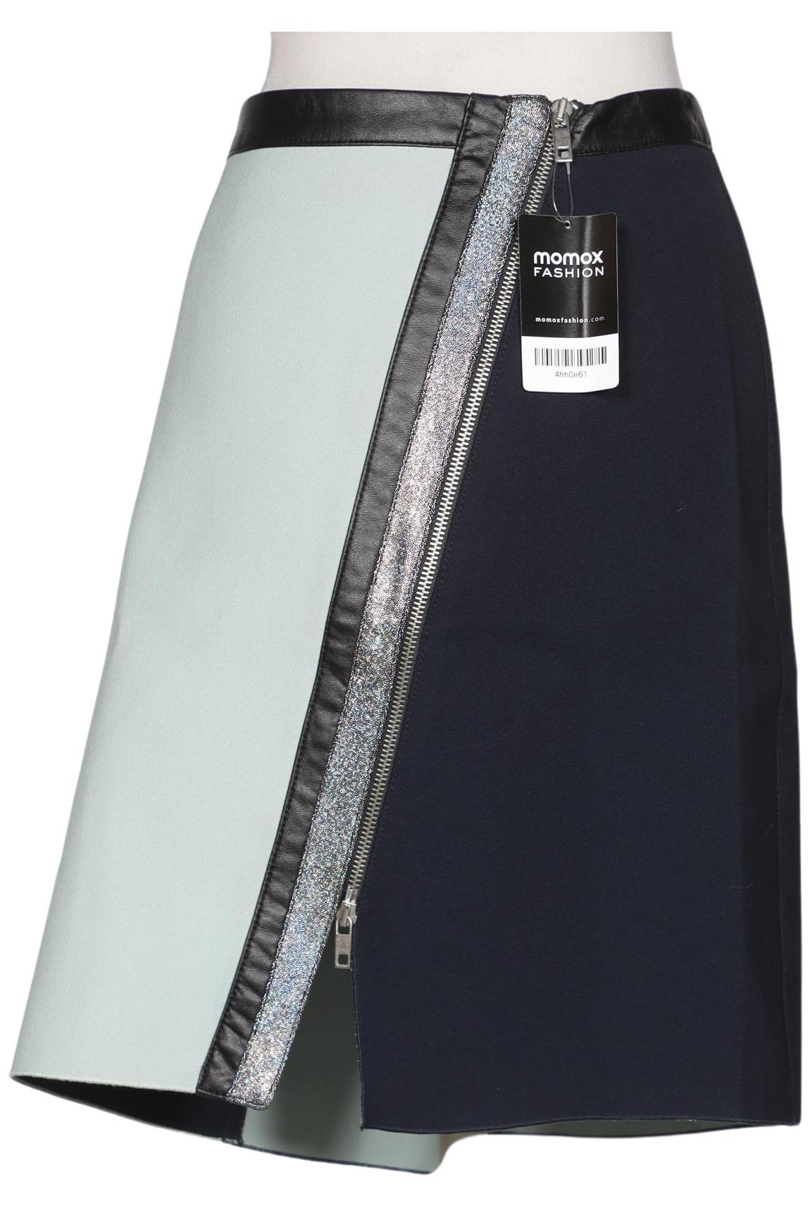 

BiBA Damen Rock, mehrfarbig, Gr. 40