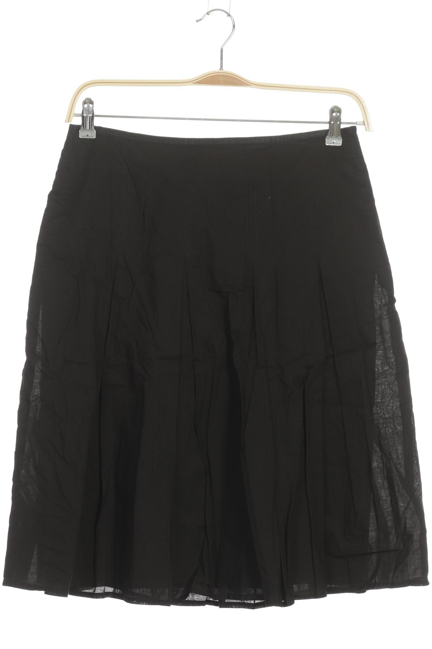 

BiBA Damen Rock, grün, Gr. 36