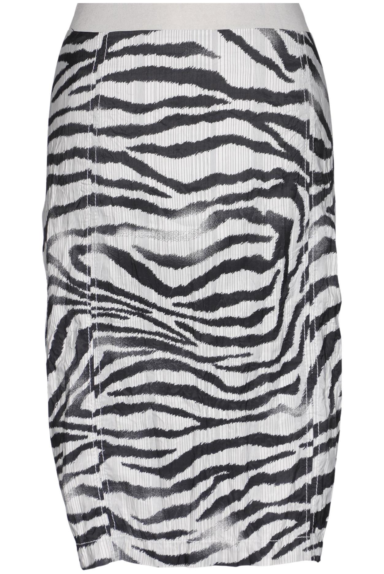 

BiBA Damen Rock, schwarz, Gr. 42