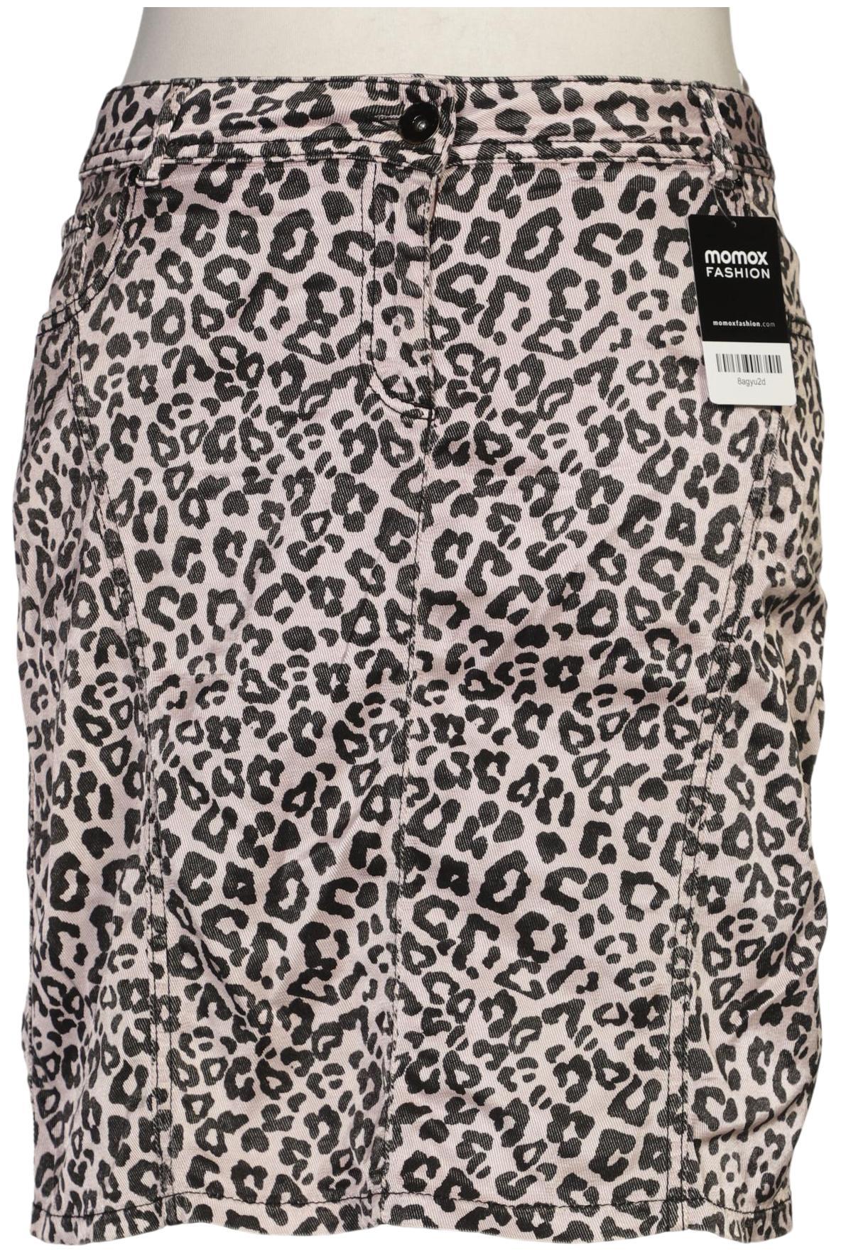 

BiBA Damen Rock, pink, Gr. 44