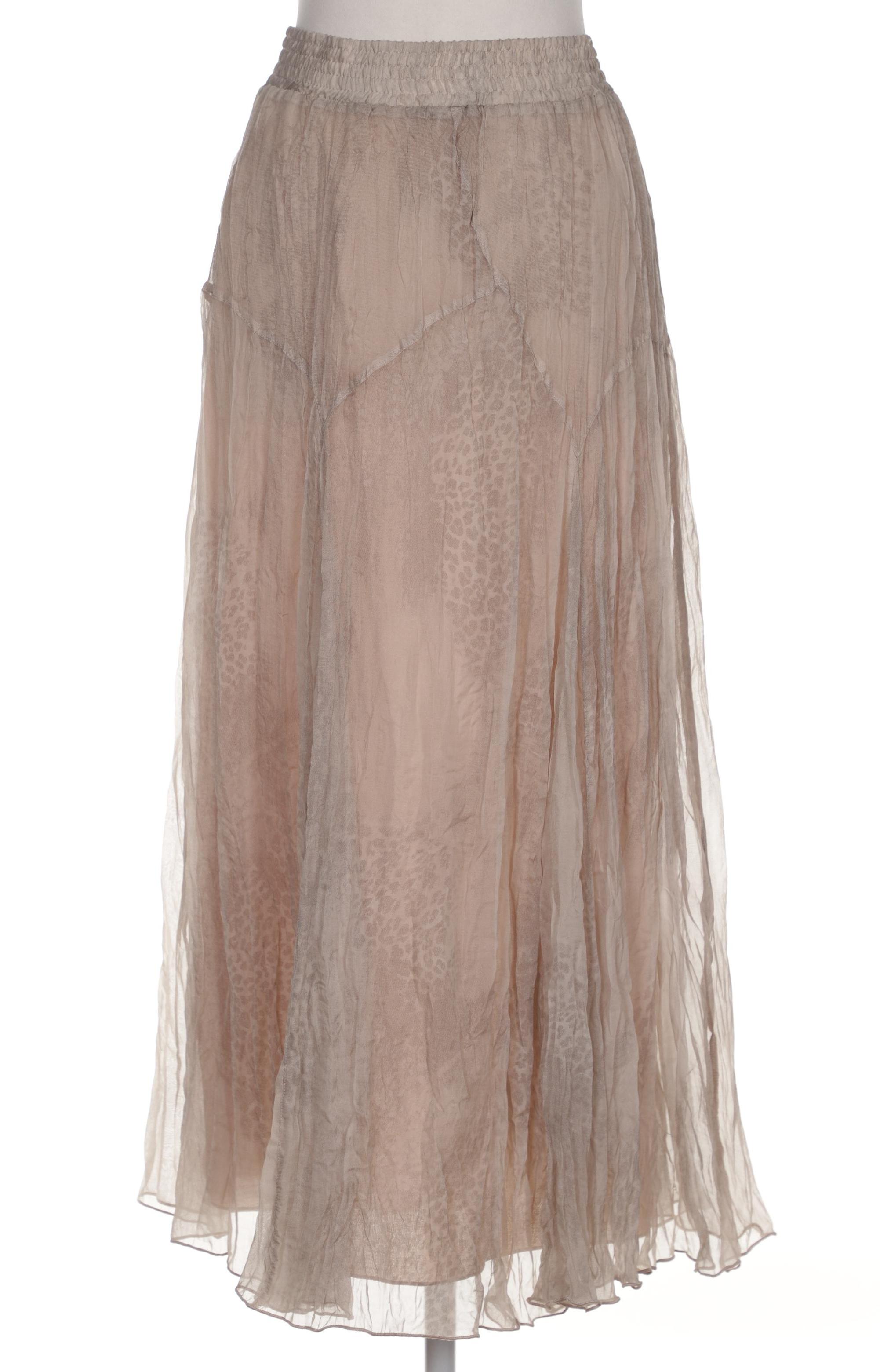 

BiBA Damen Rock, beige