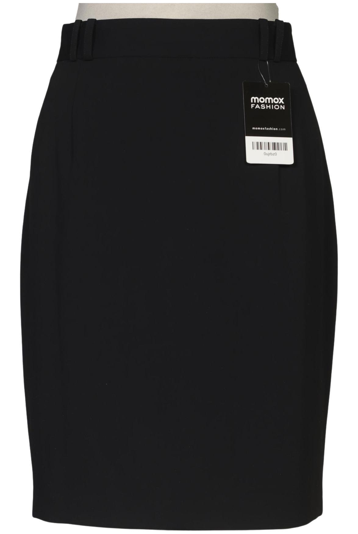 

BiBA Damen Rock, marineblau, Gr. 40