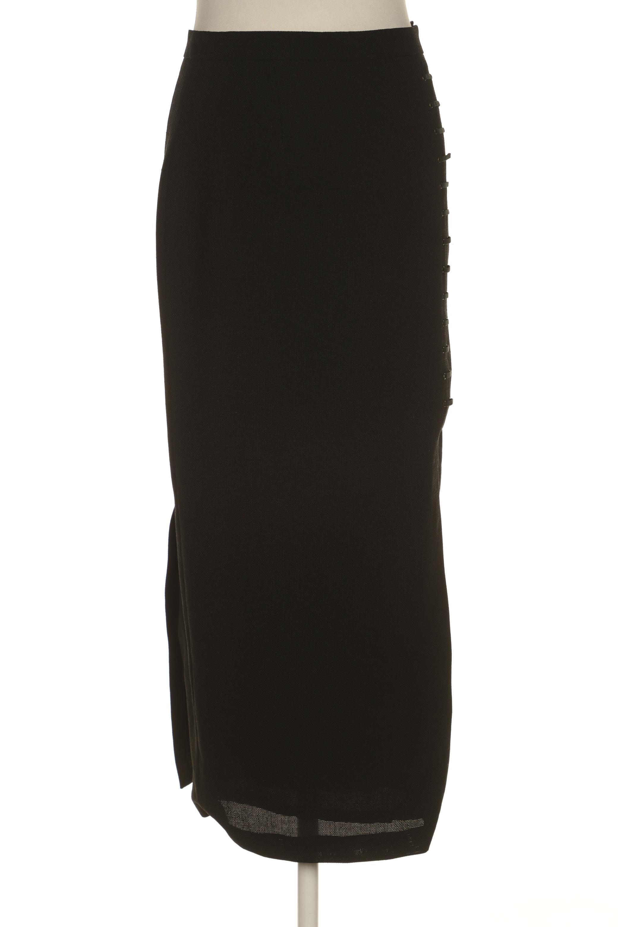 

BiBA Damen Rock, schwarz