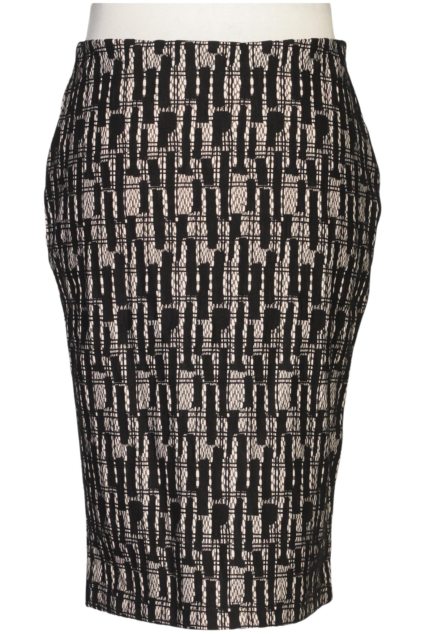 

BiBA Damen Rock, mehrfarbig, Gr. 42