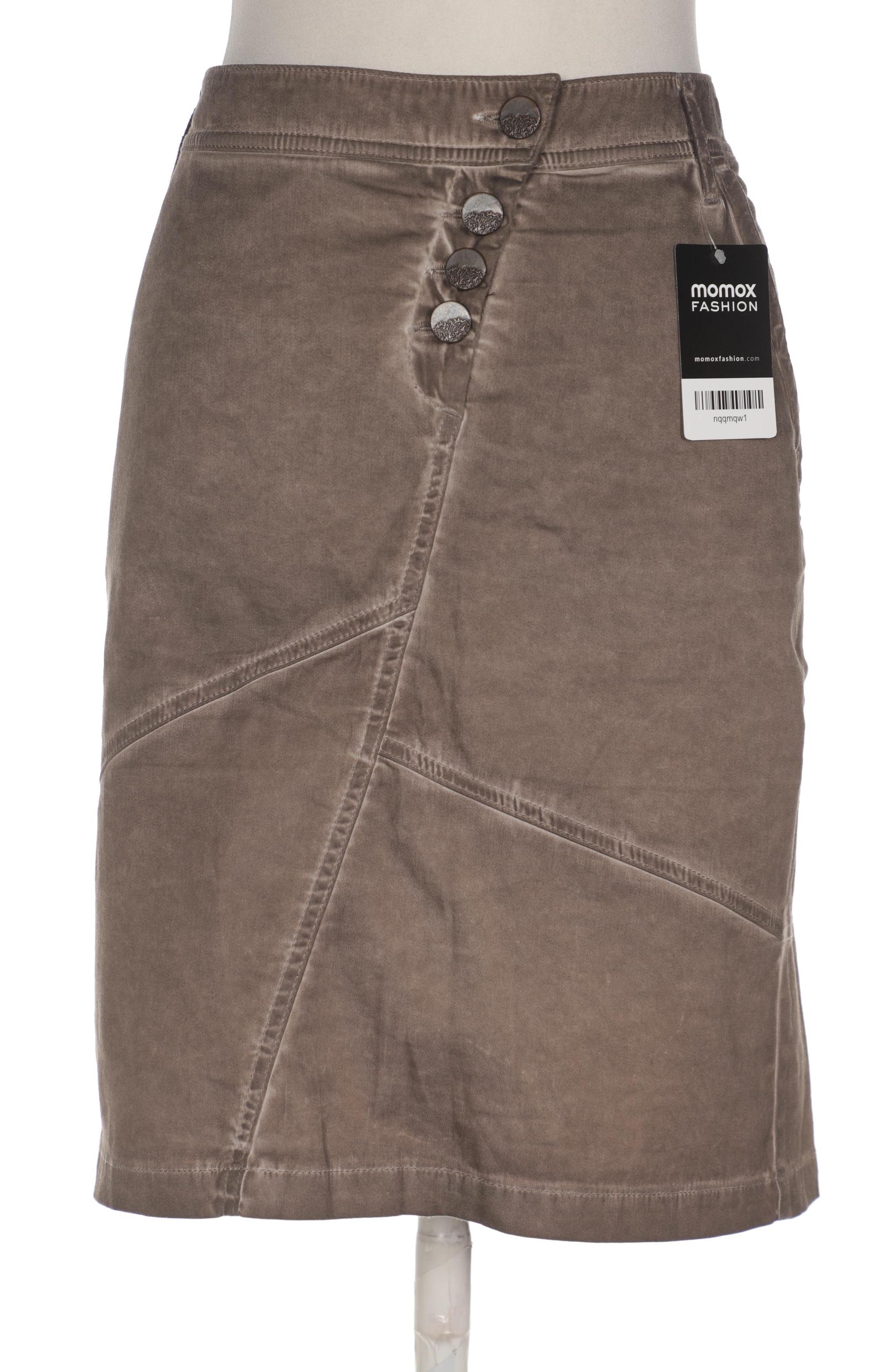 

BiBA Damen Rock, braun