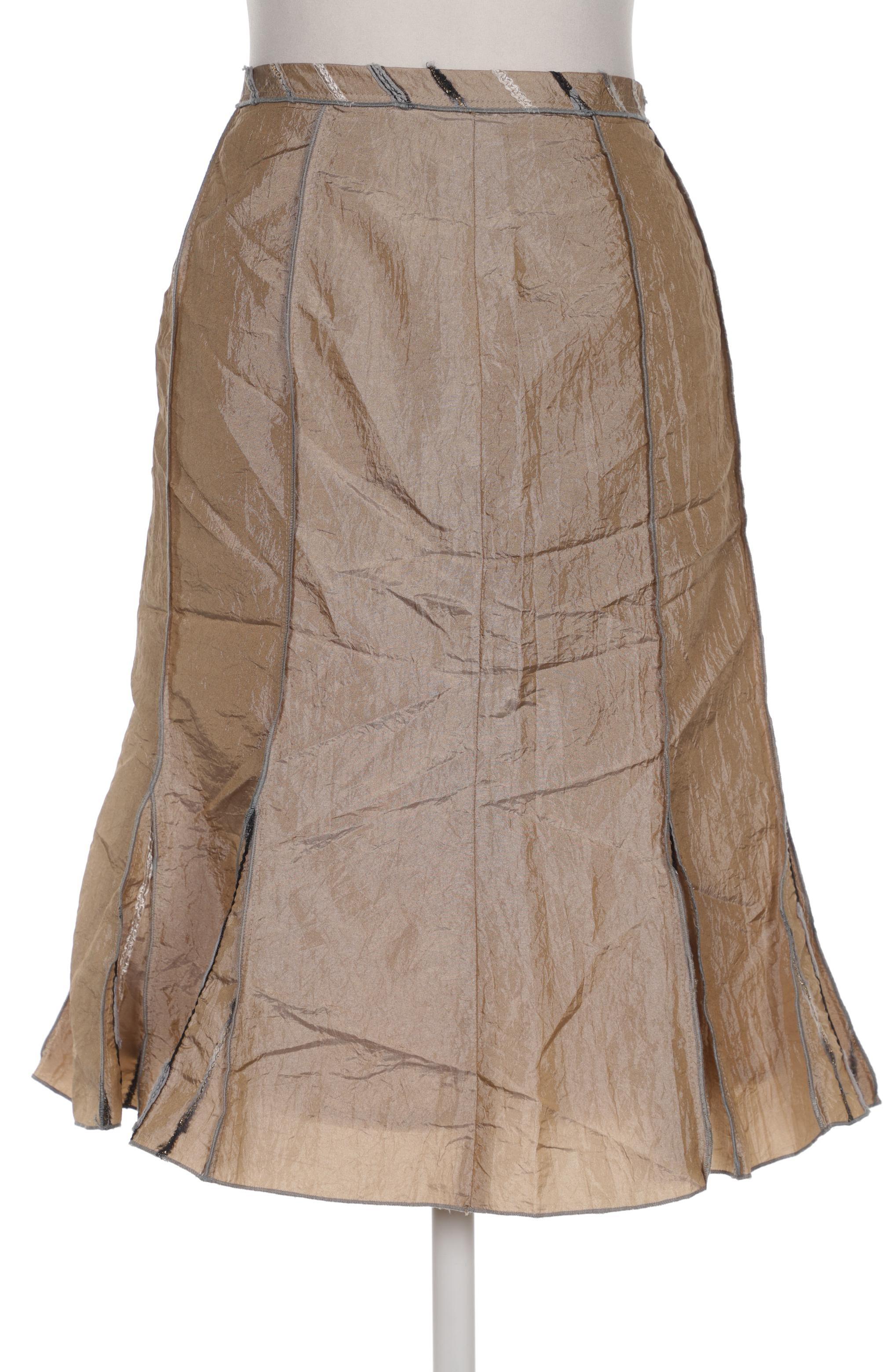 

BiBA Damen Rock, beige