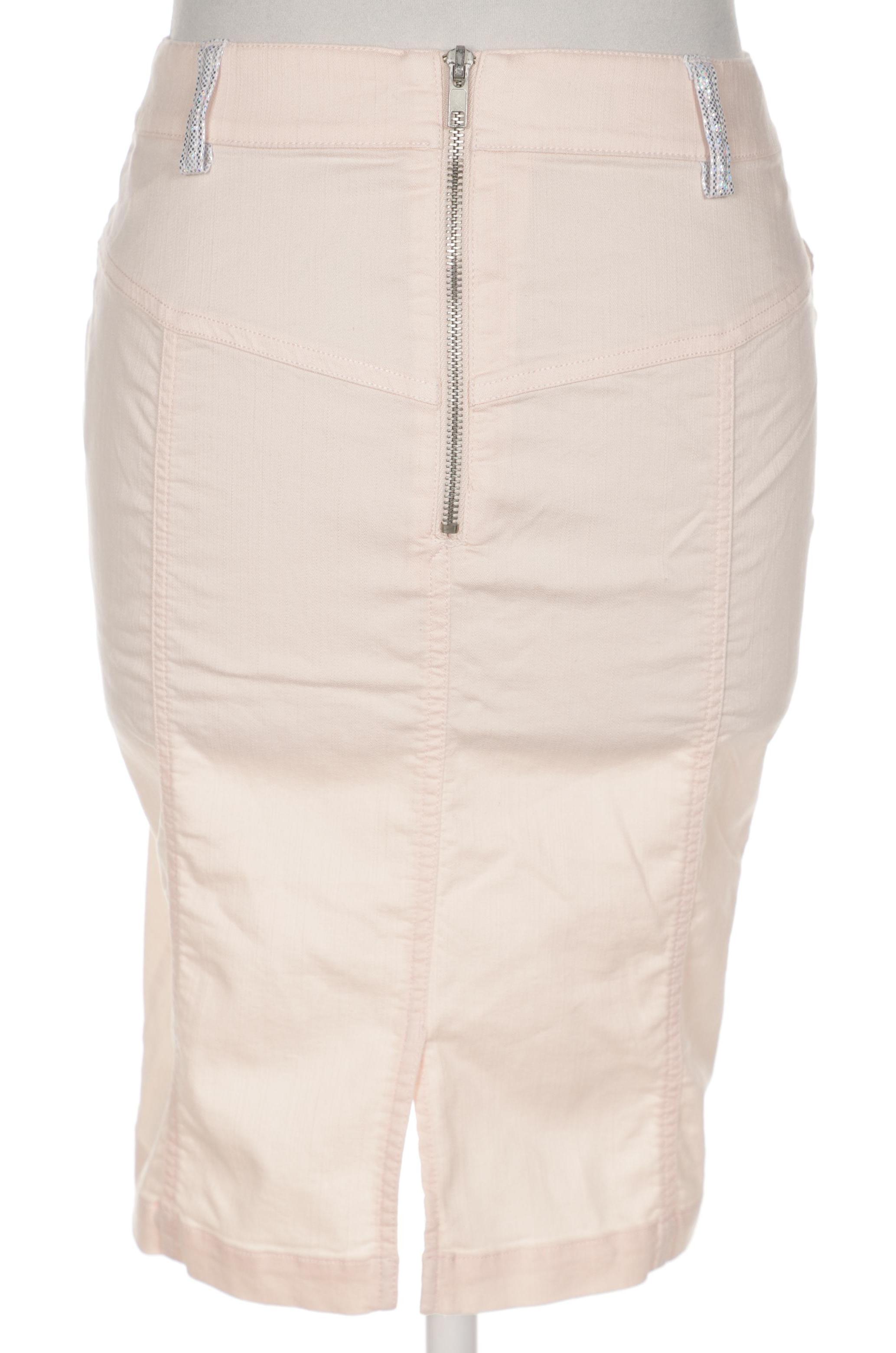 

BiBA Damen Rock, pink