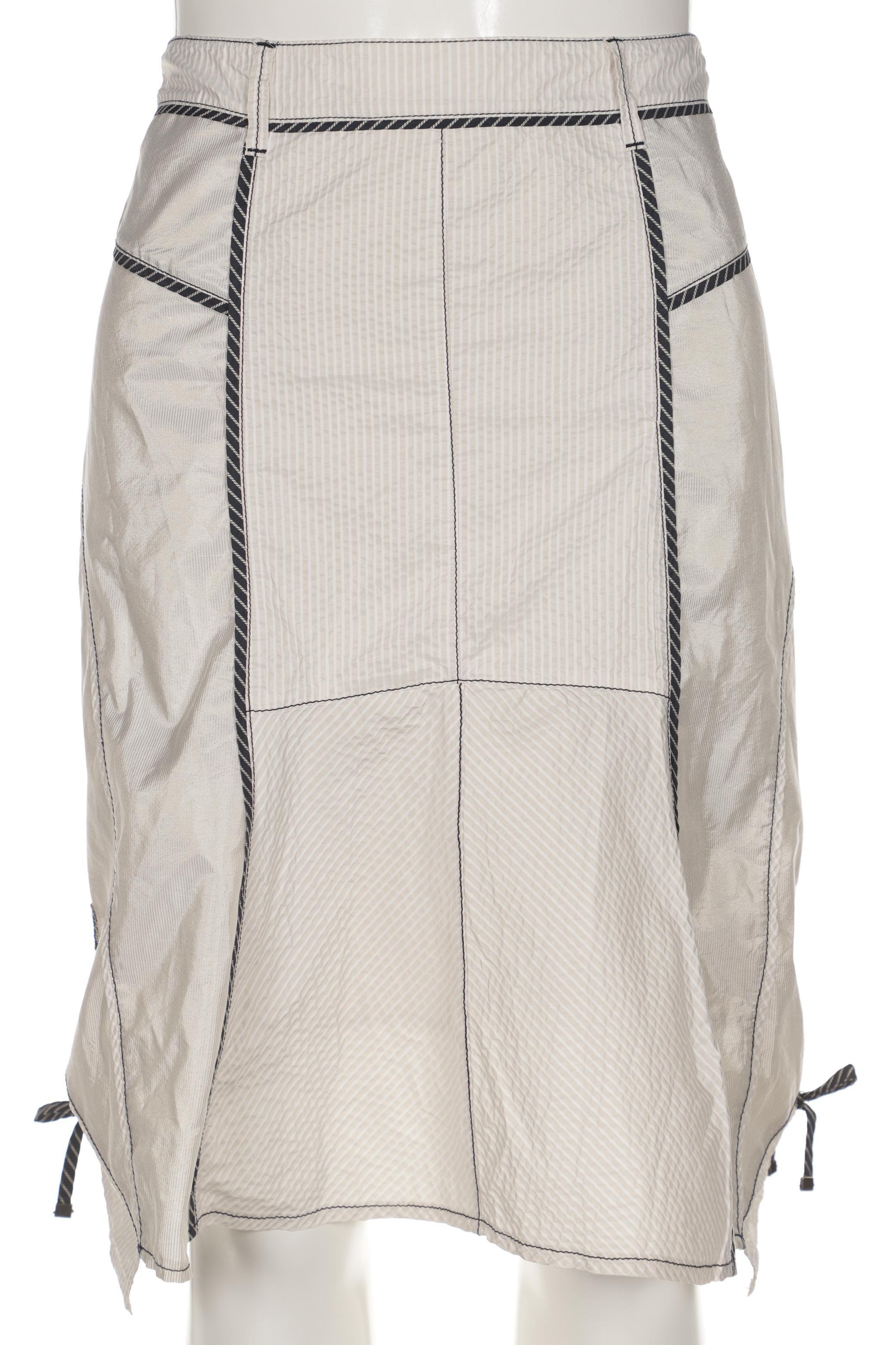 

BiBA Damen Rock, beige