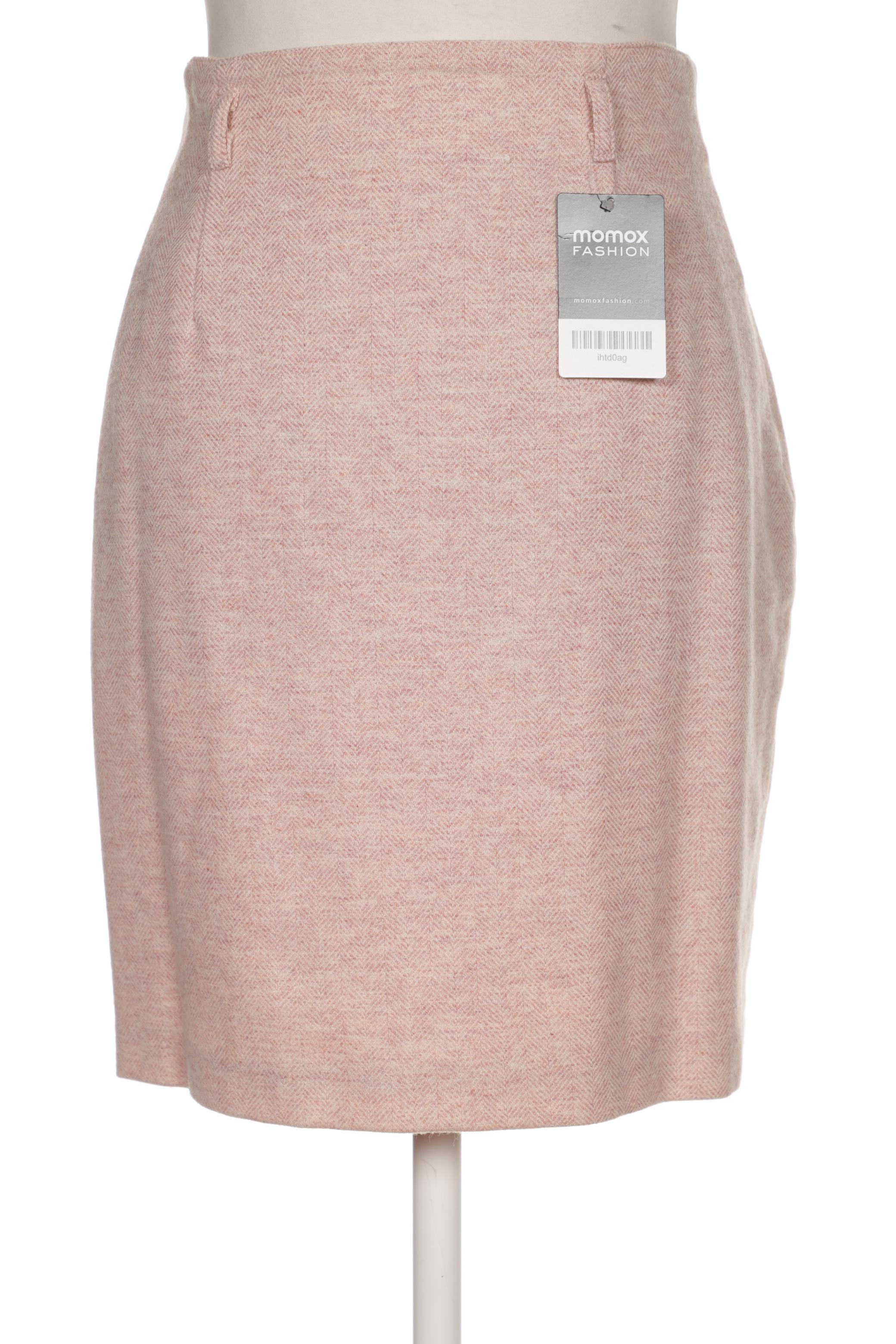 

BiBA Damen Rock, pink, Gr. 40