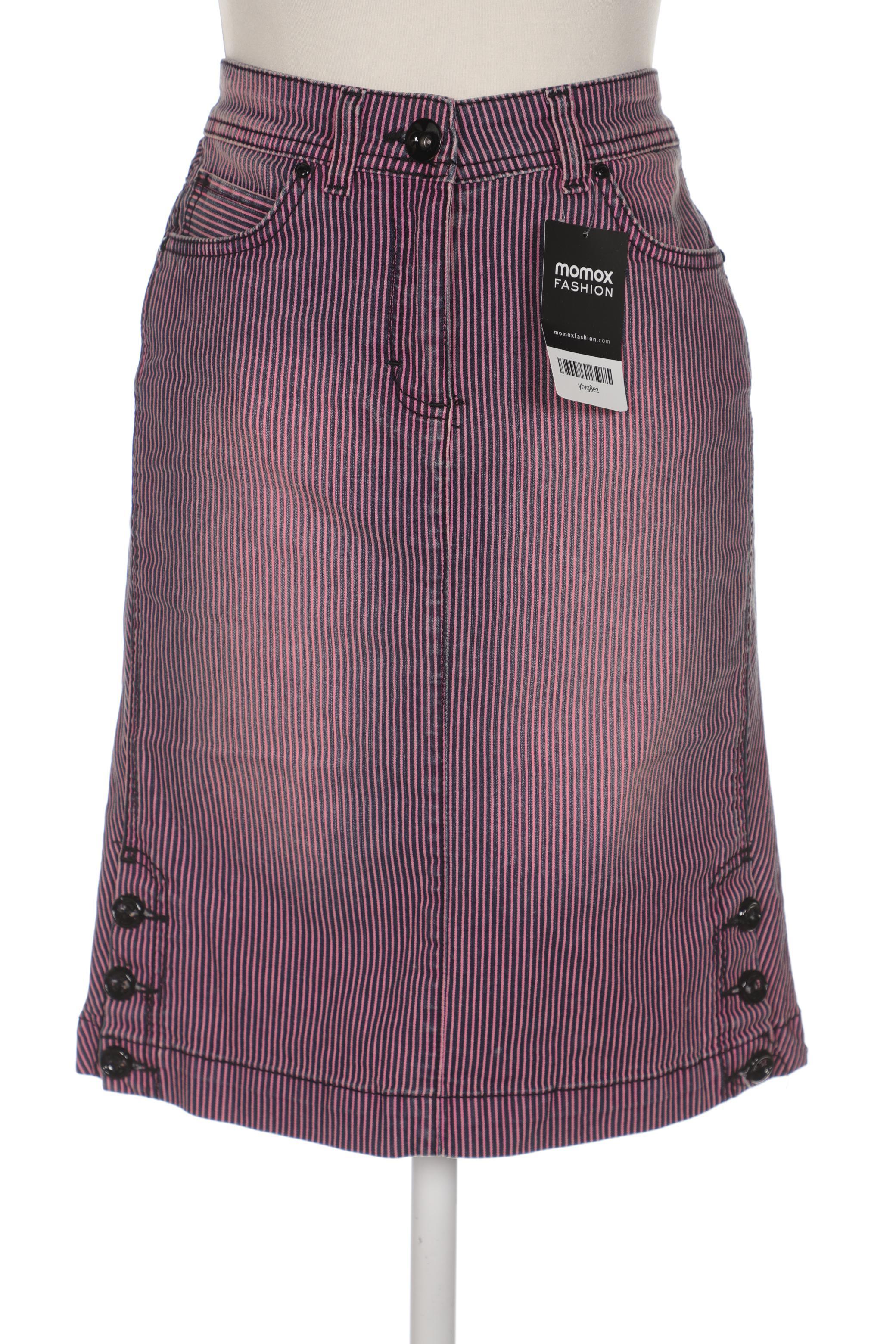 

BiBA Damen Rock, pink