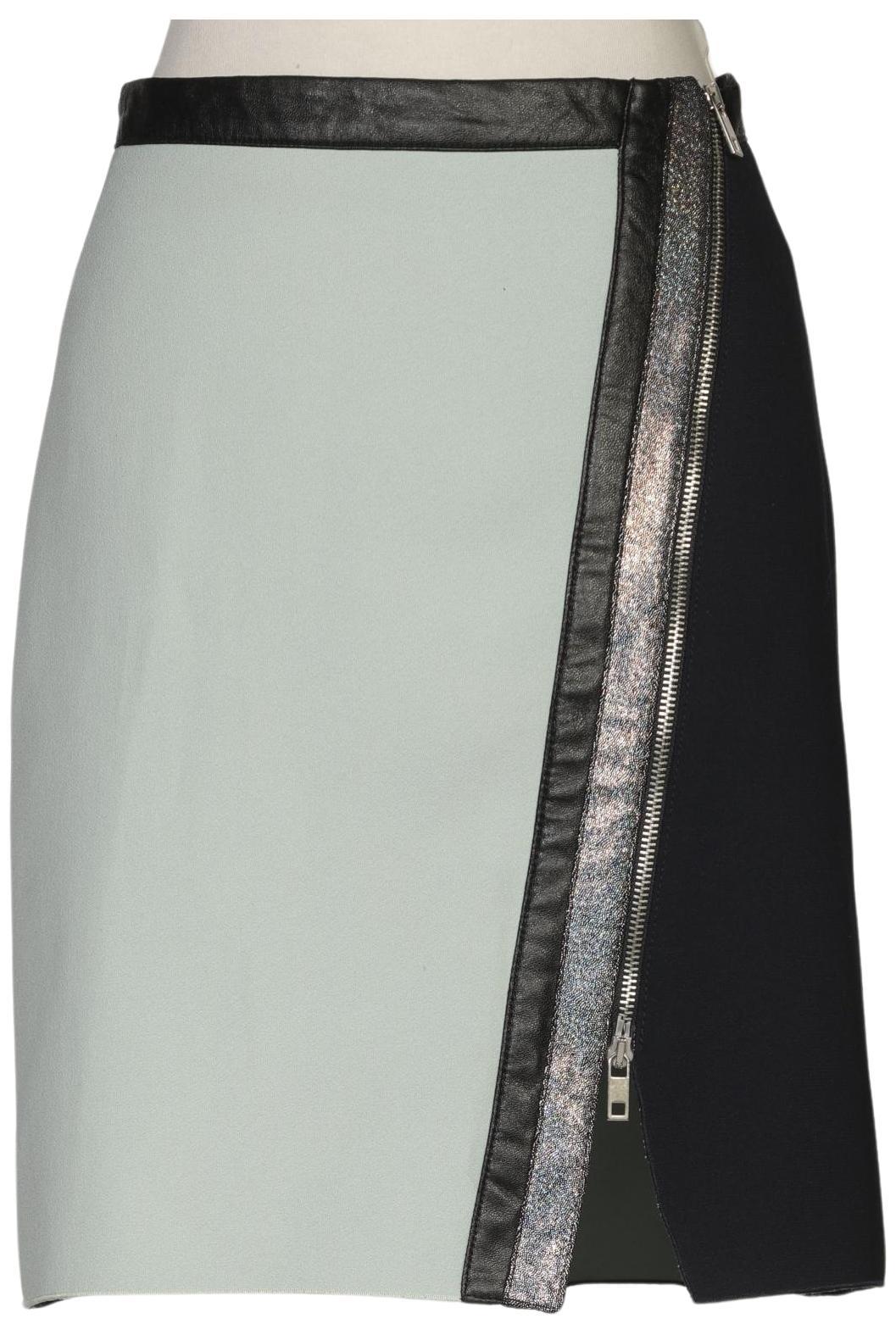 

BiBA Damen Rock, mehrfarbig, Gr. 38