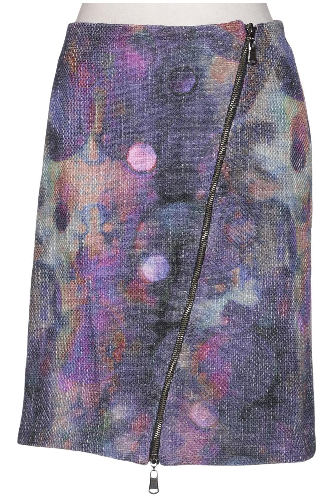 

BiBA Damen Rock, mehrfarbig, Gr. 38