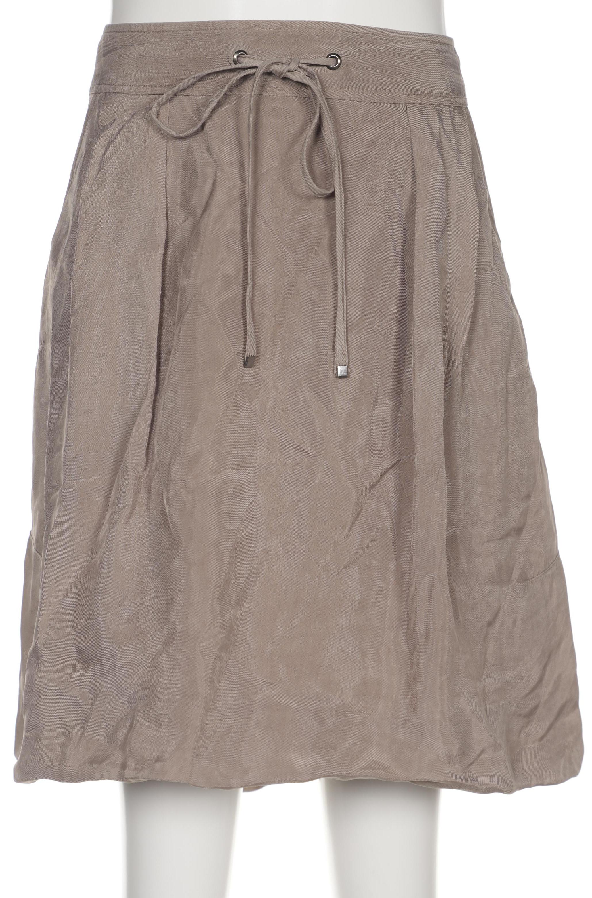 

BiBA Damen Rock, beige