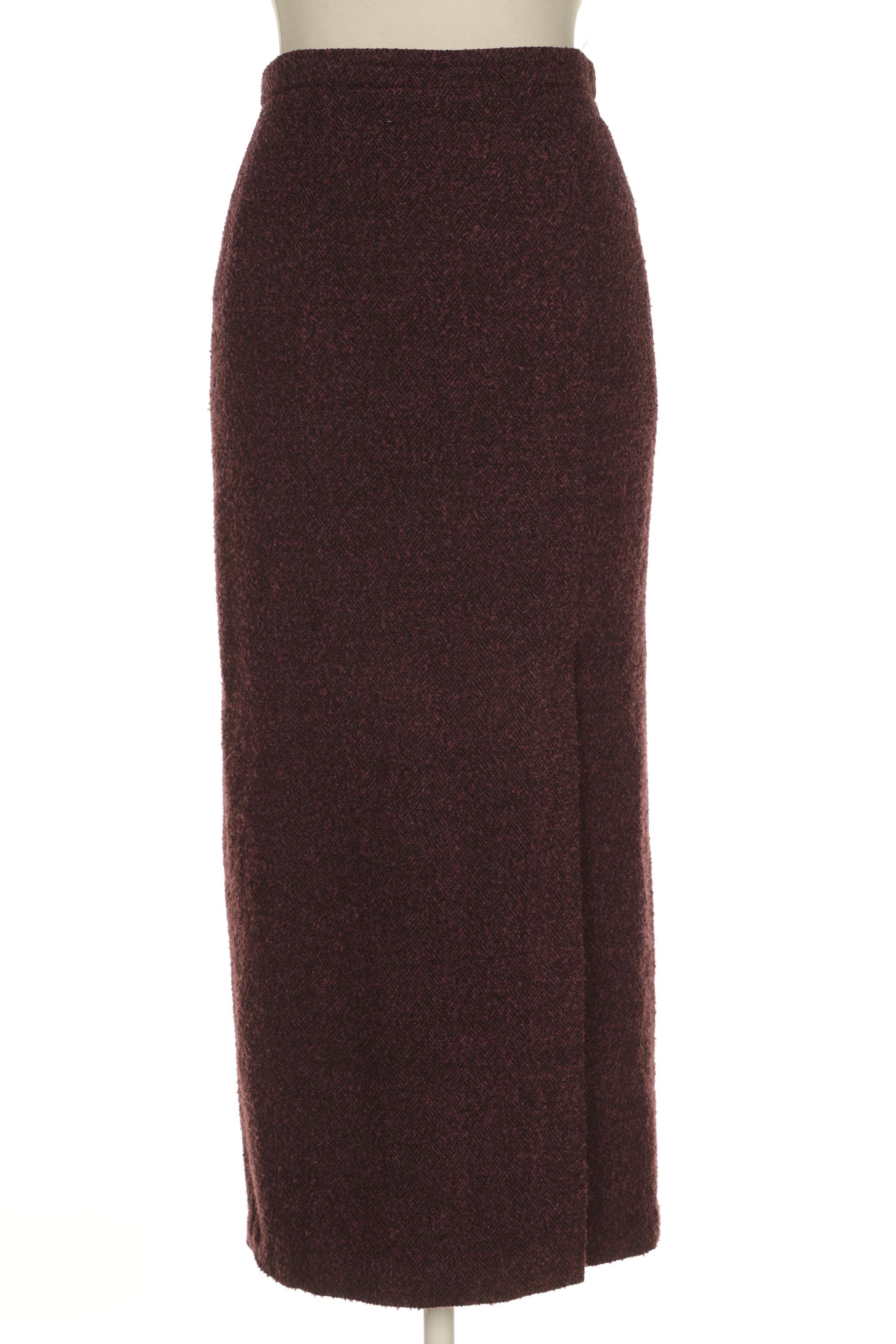 

BiBA Damen Rock, flieder
