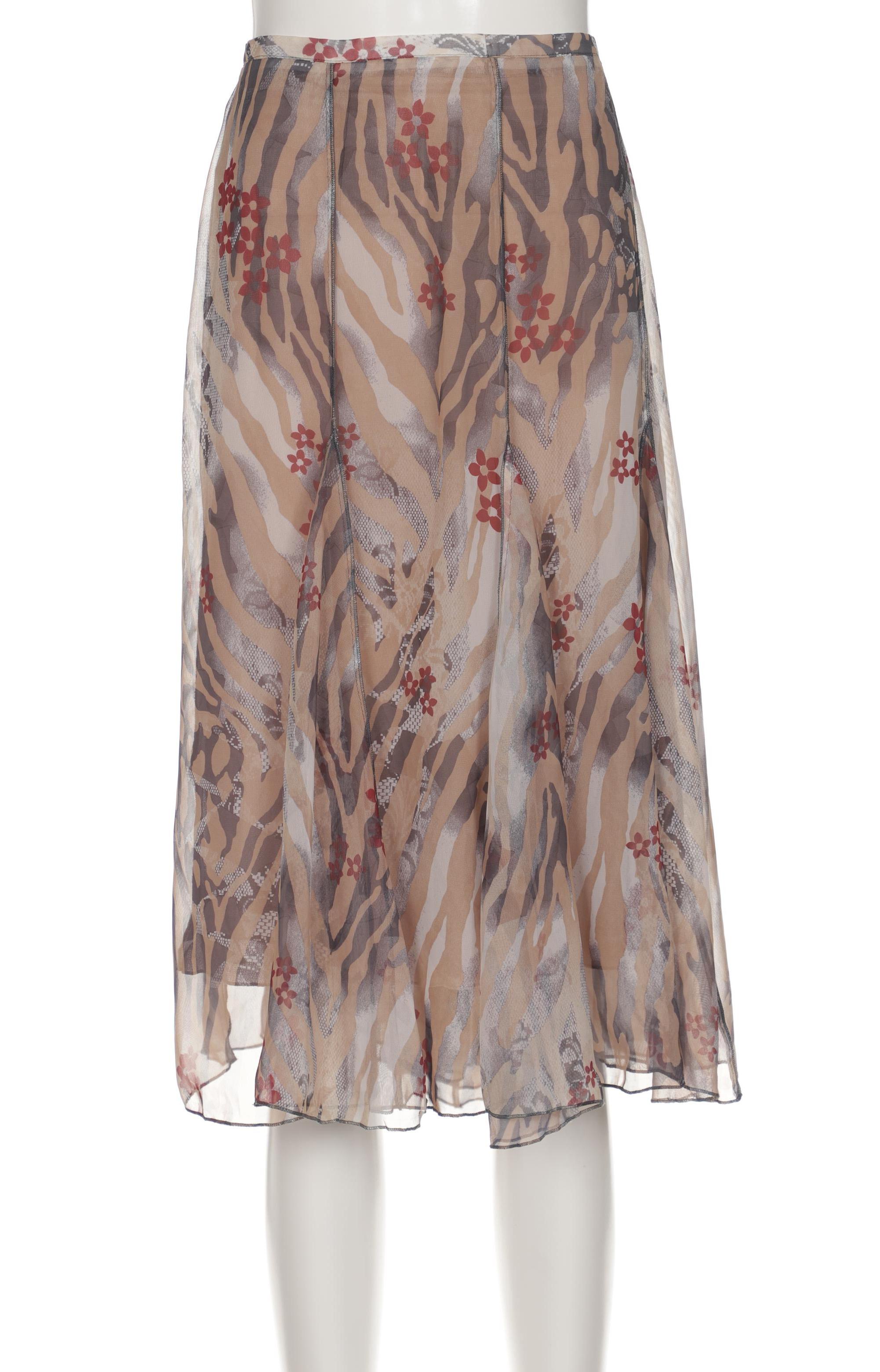 

BiBA Damen Rock, beige