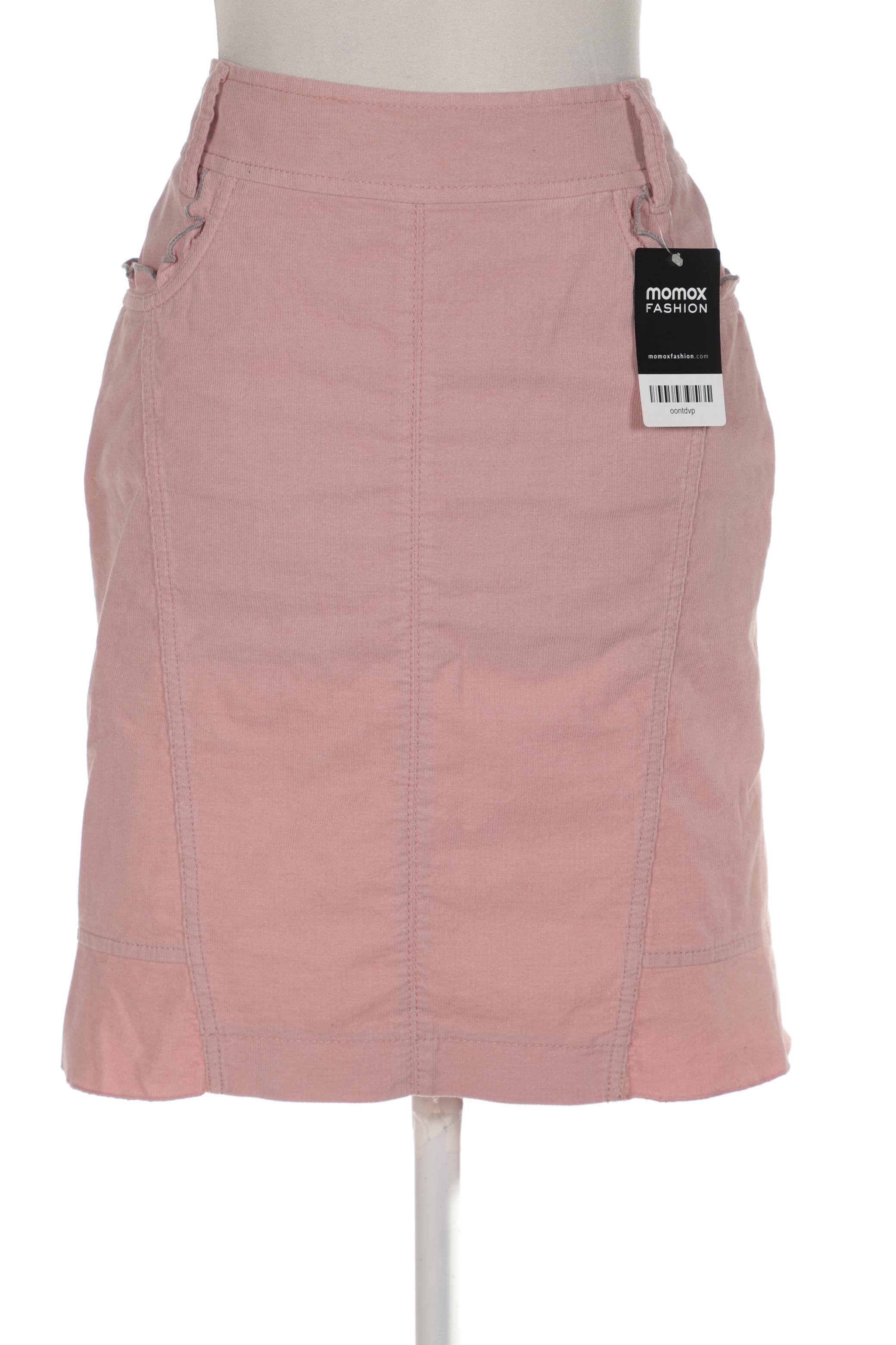 

BiBA Damen Rock, pink