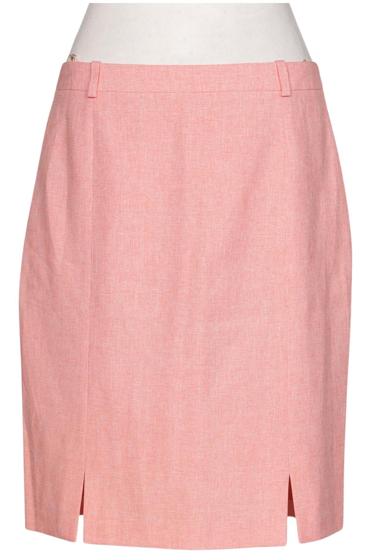 

BiBA Damen Rock, pink, Gr. 38