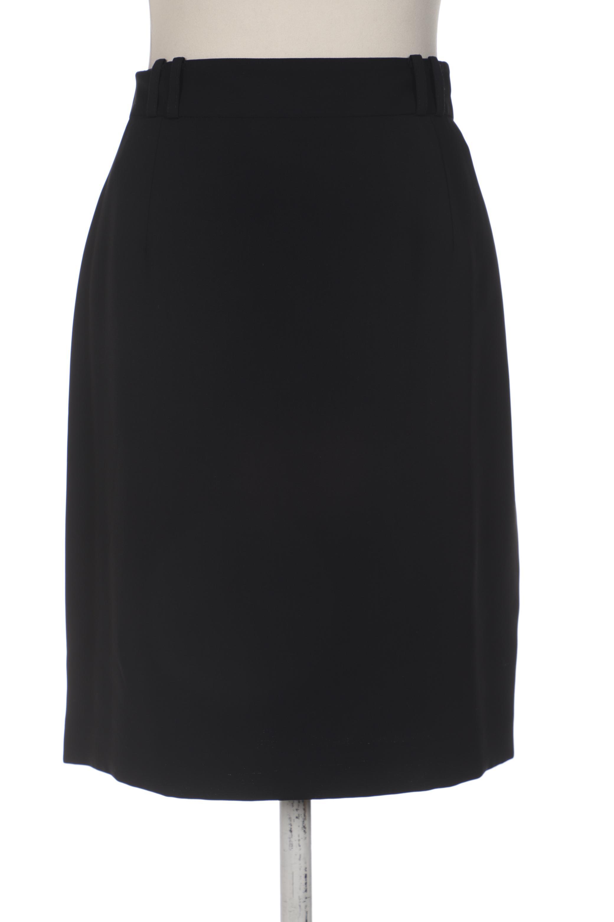 

BiBA Damen Rock, marineblau