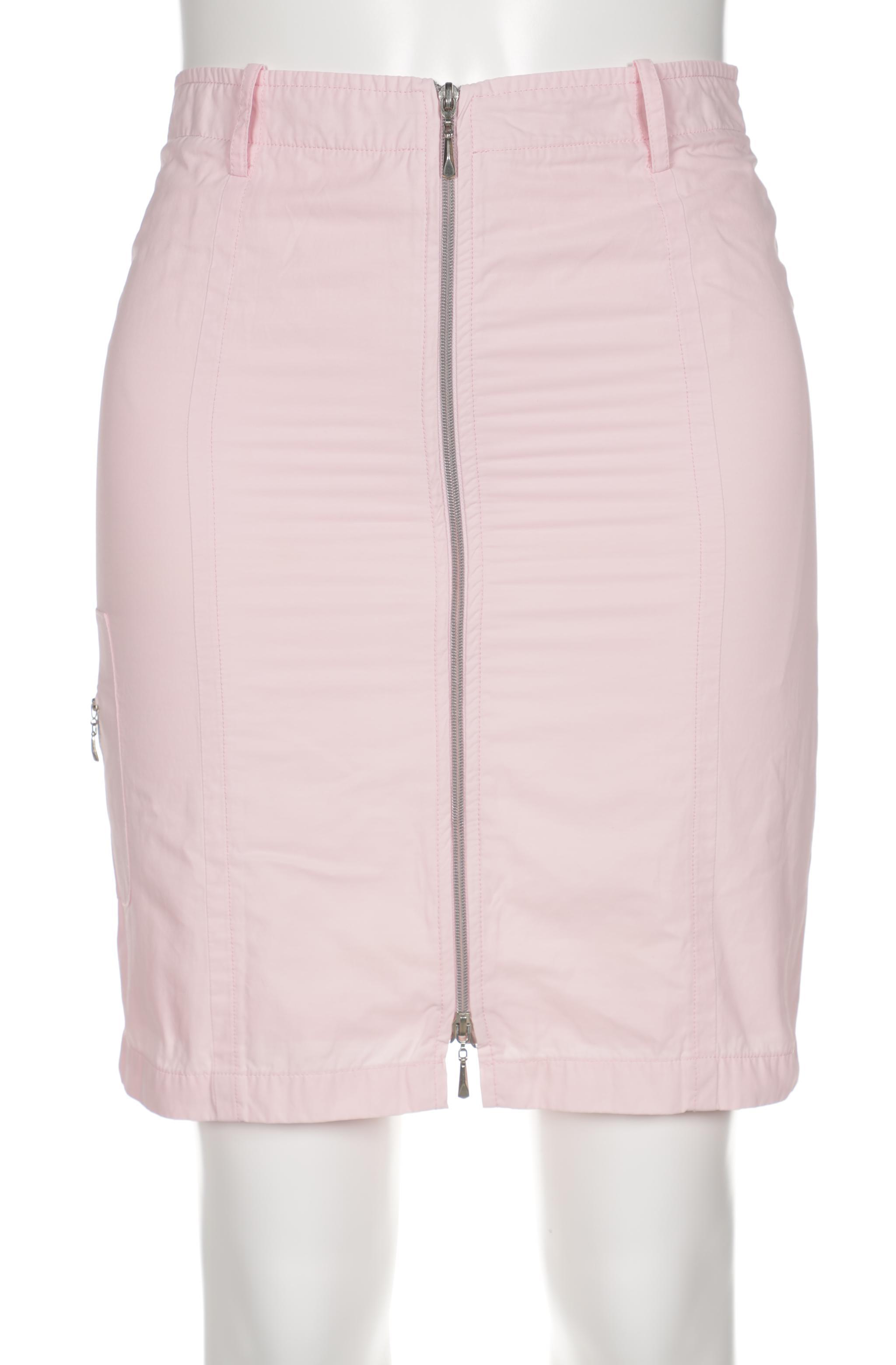 

BiBA Damen Rock, pink, Gr. 31