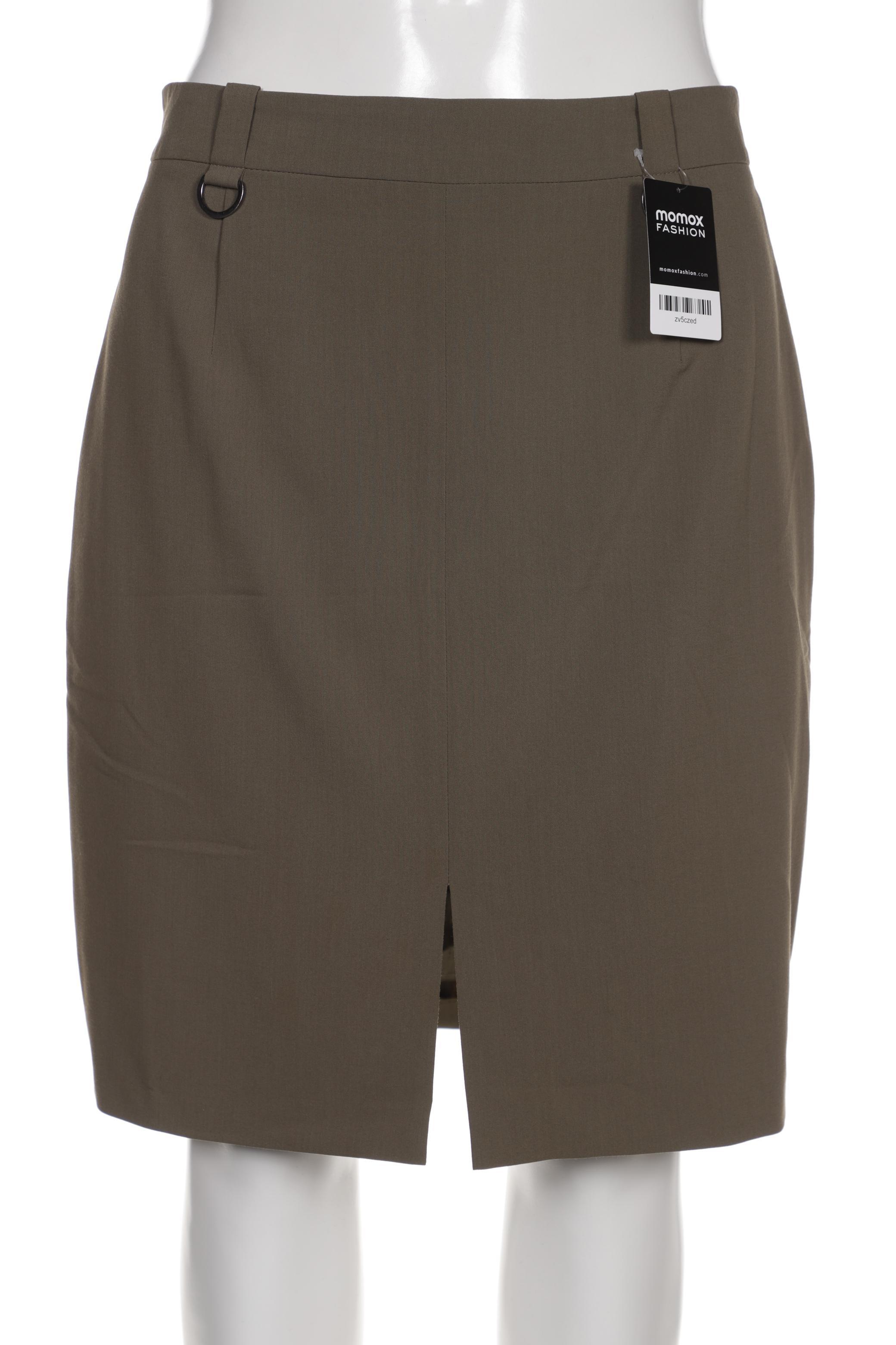 

BiBA Damen Rock, beige