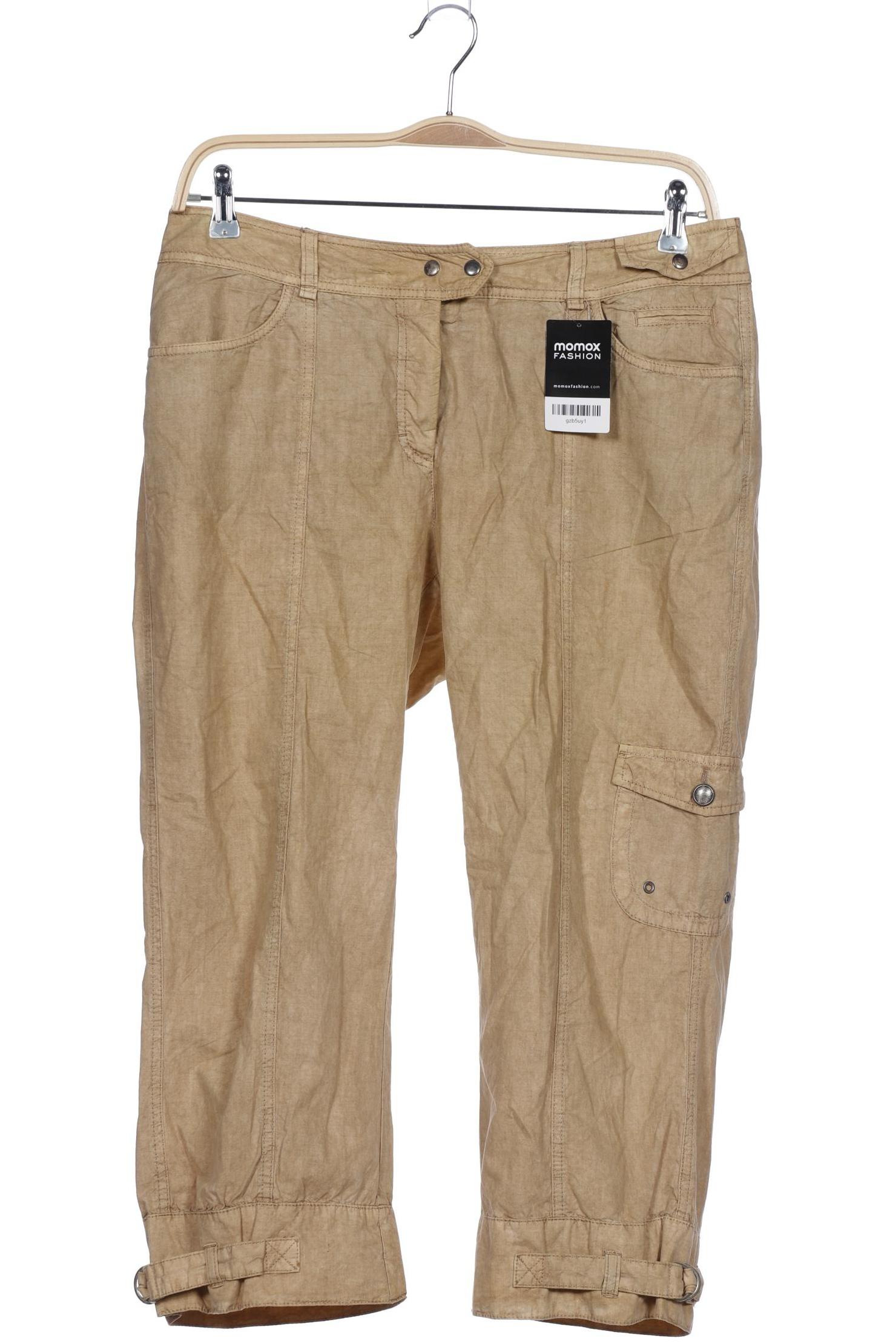 

BiBA Damen Shorts, beige