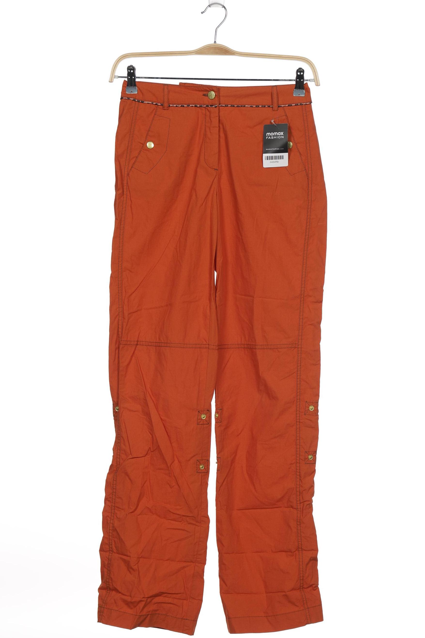

BiBA Damen Shorts, orange