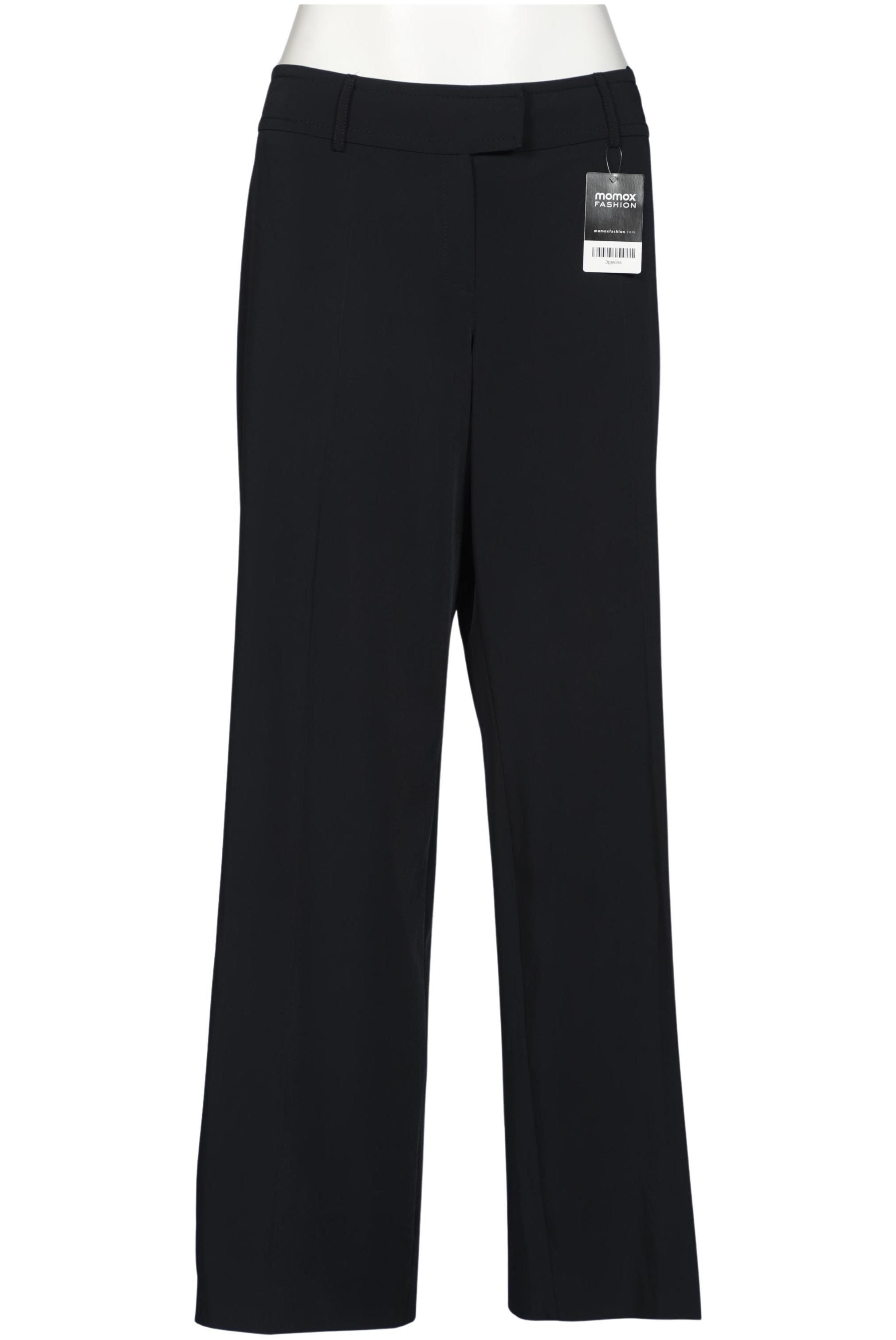 

BiBA Damen Stoffhose, marineblau, Gr. 46