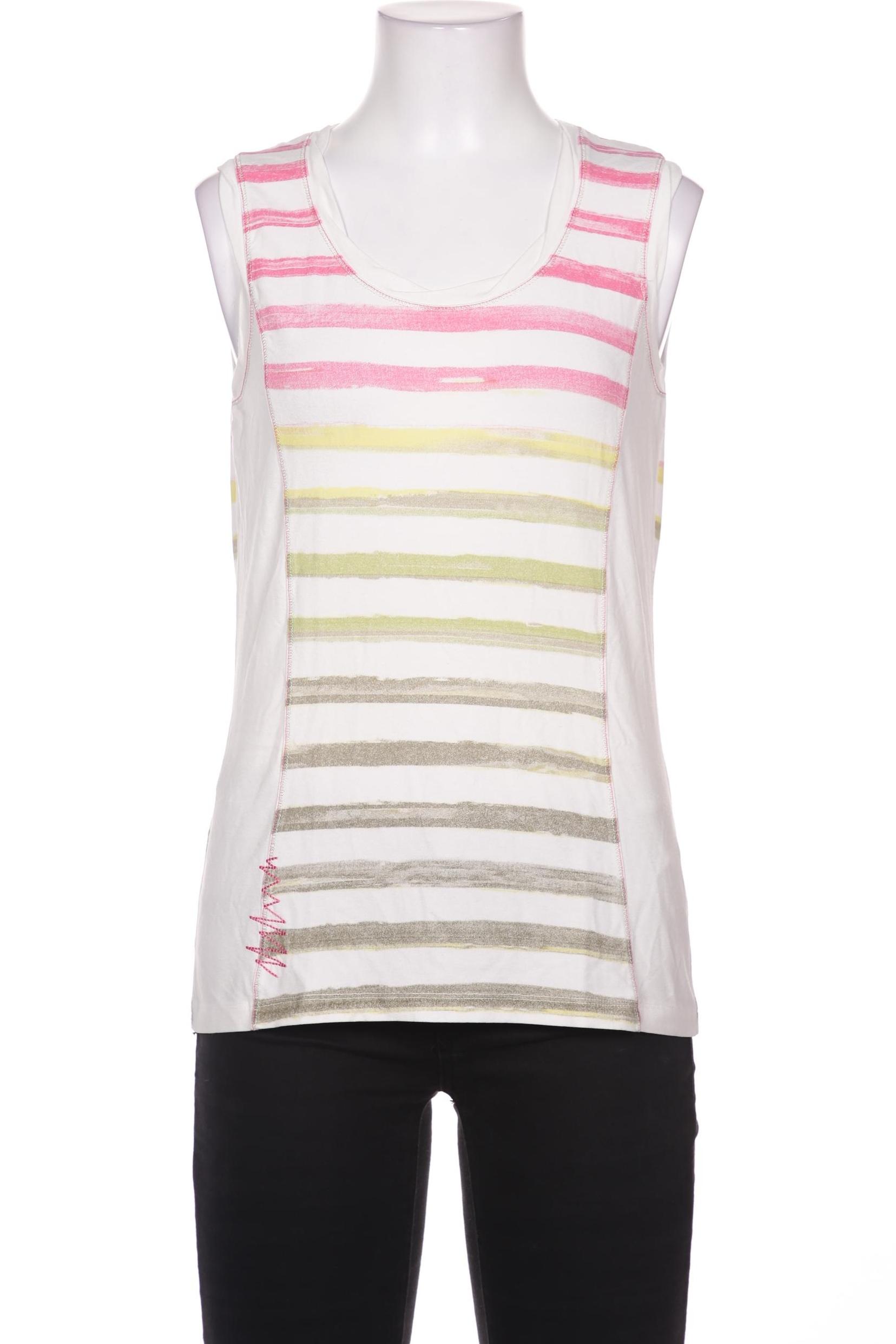 

BiBA Damen Top, mehrfarbig, Gr. 36