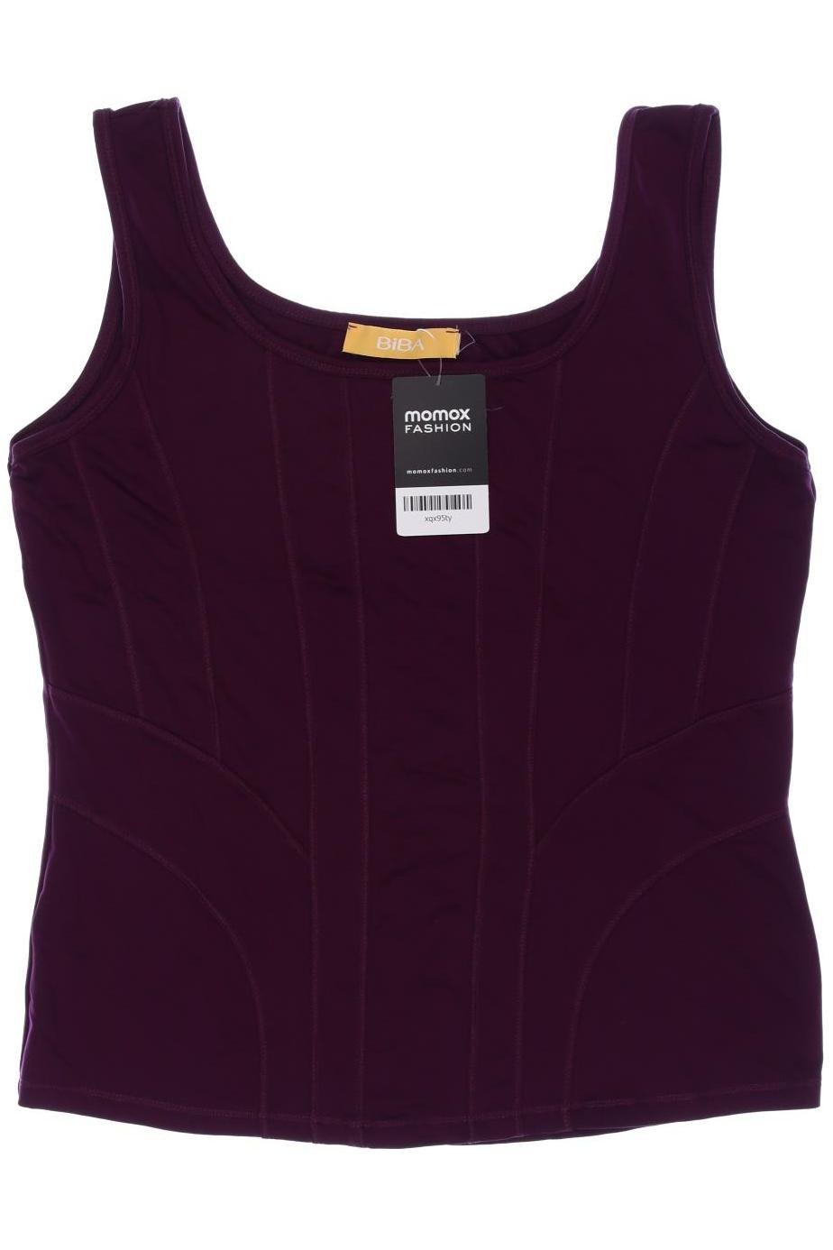 

BiBA Damen Top, flieder